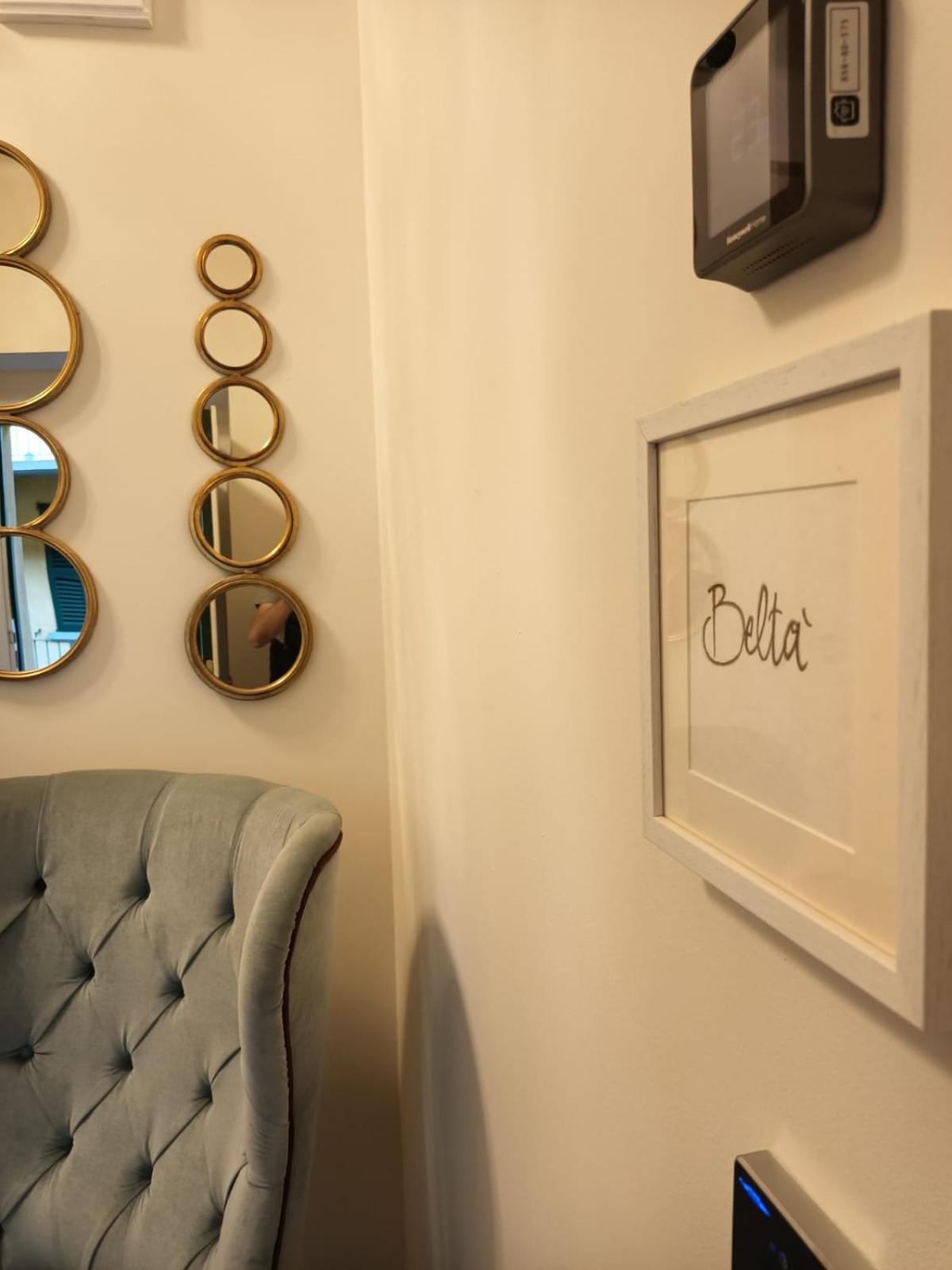 Junior Suite photo 3