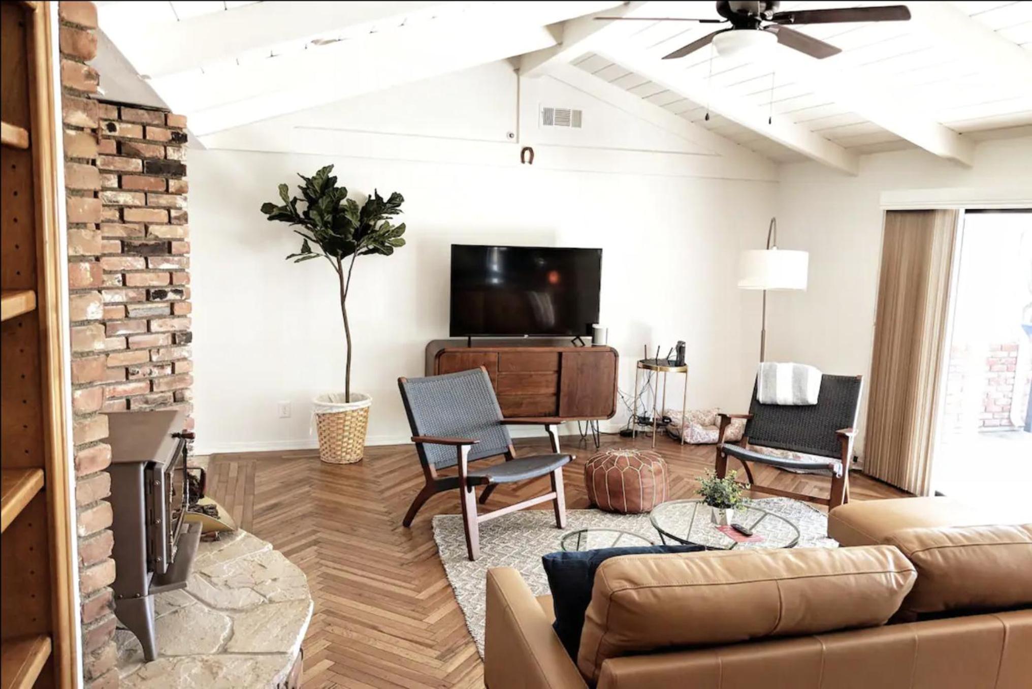 Villa - Photo 19