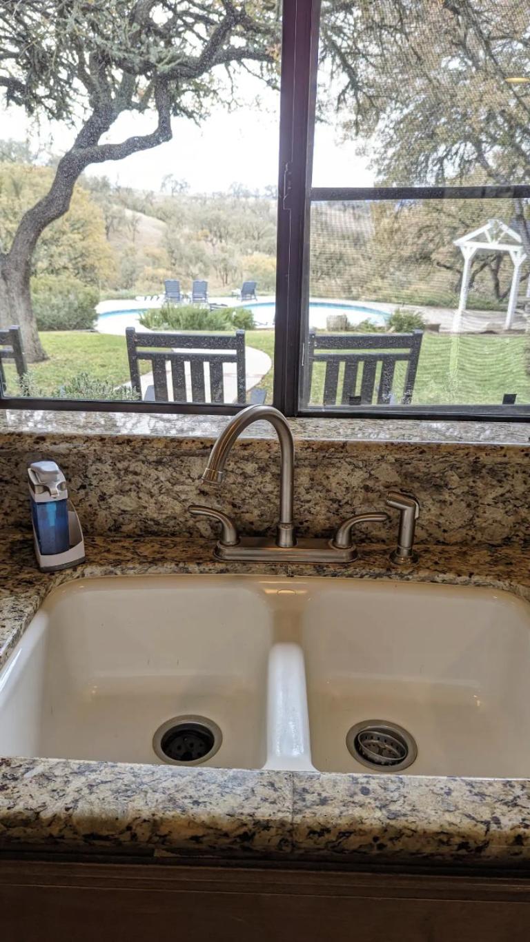 Villa - Photo 25