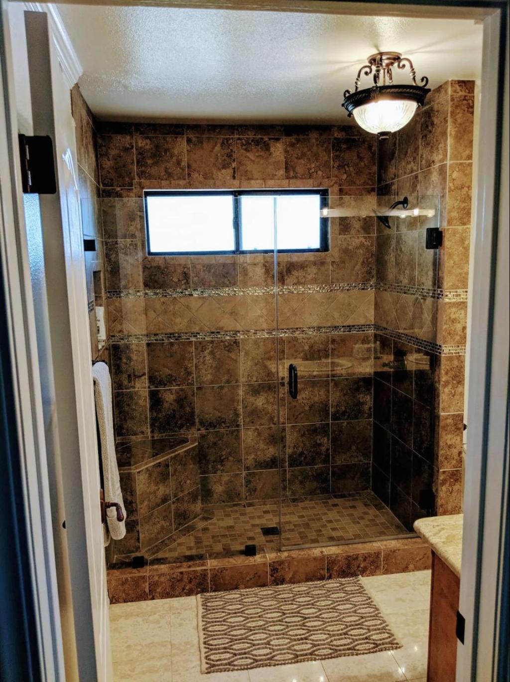 Villa - Photo 37