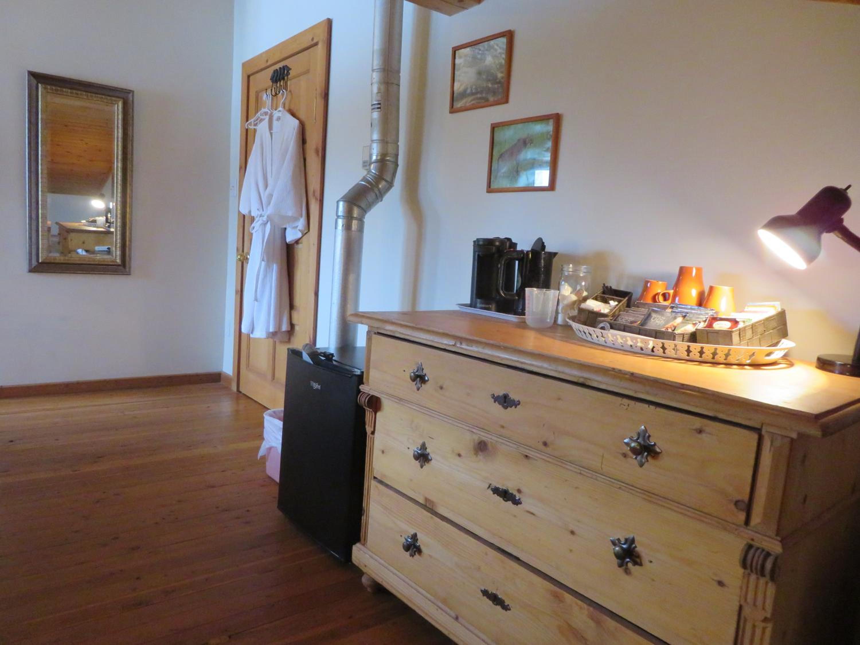 King Room photo 2