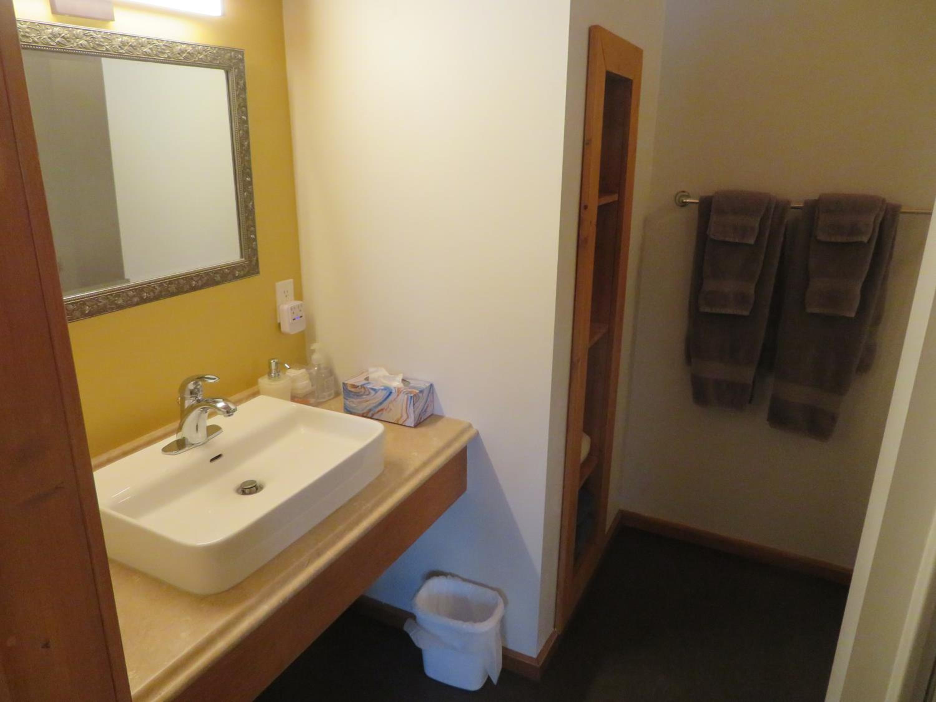 King Room photo 3