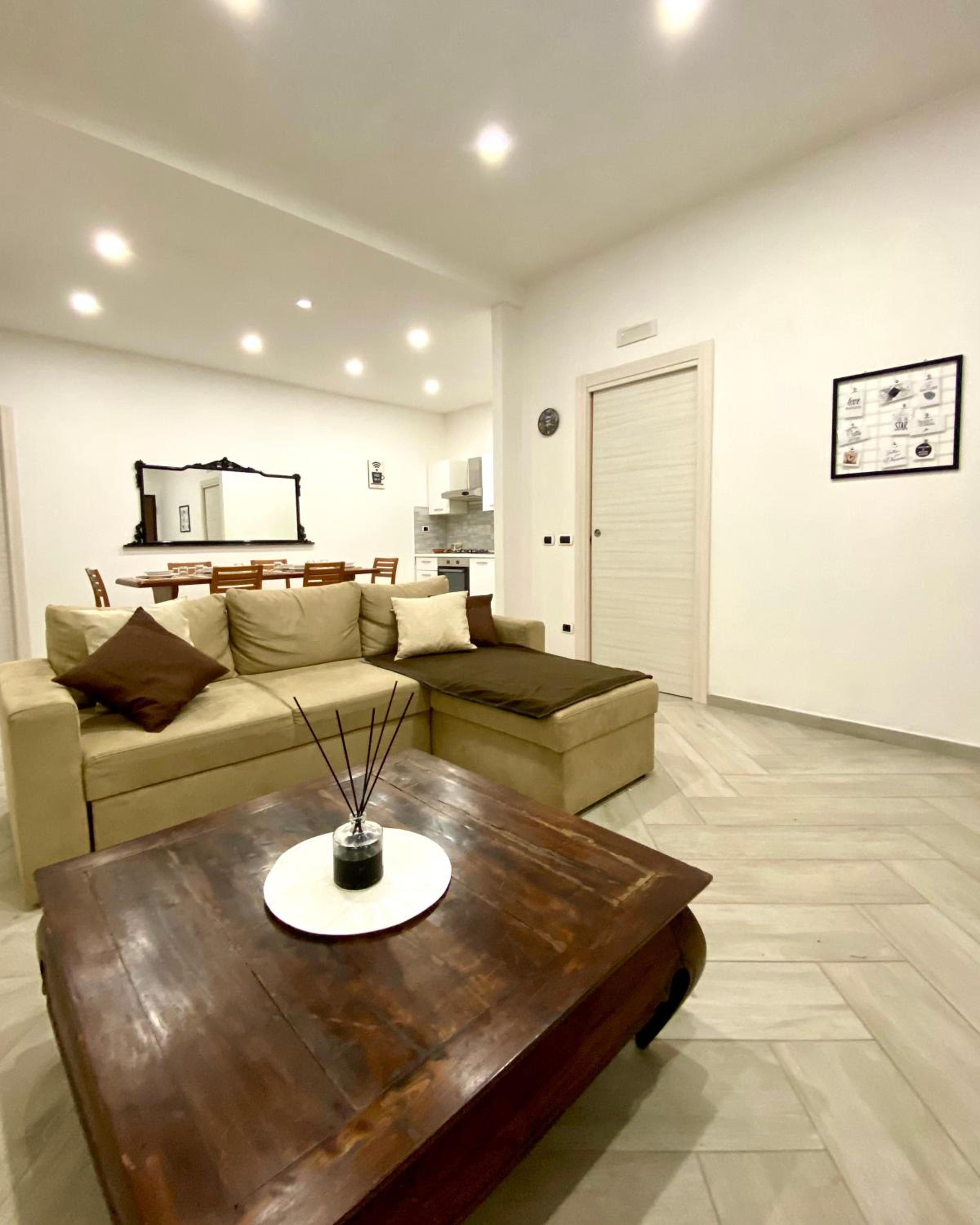 Loft photo 1