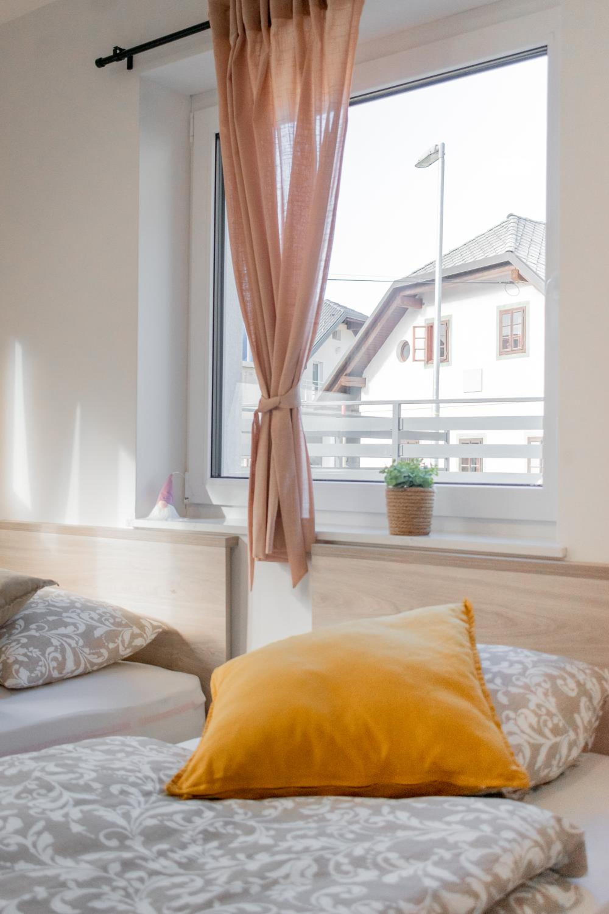 Superior Apartment photo 2