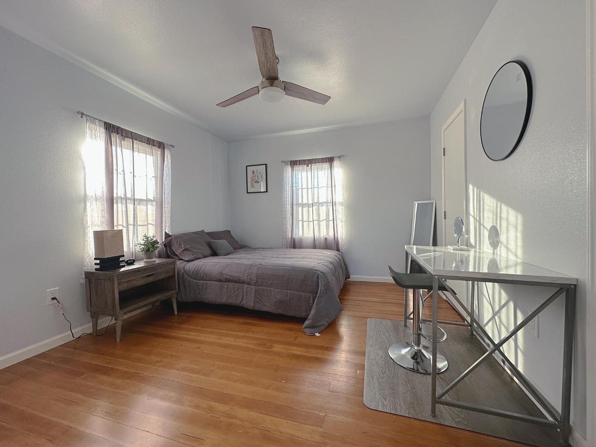 Apartment photo 3