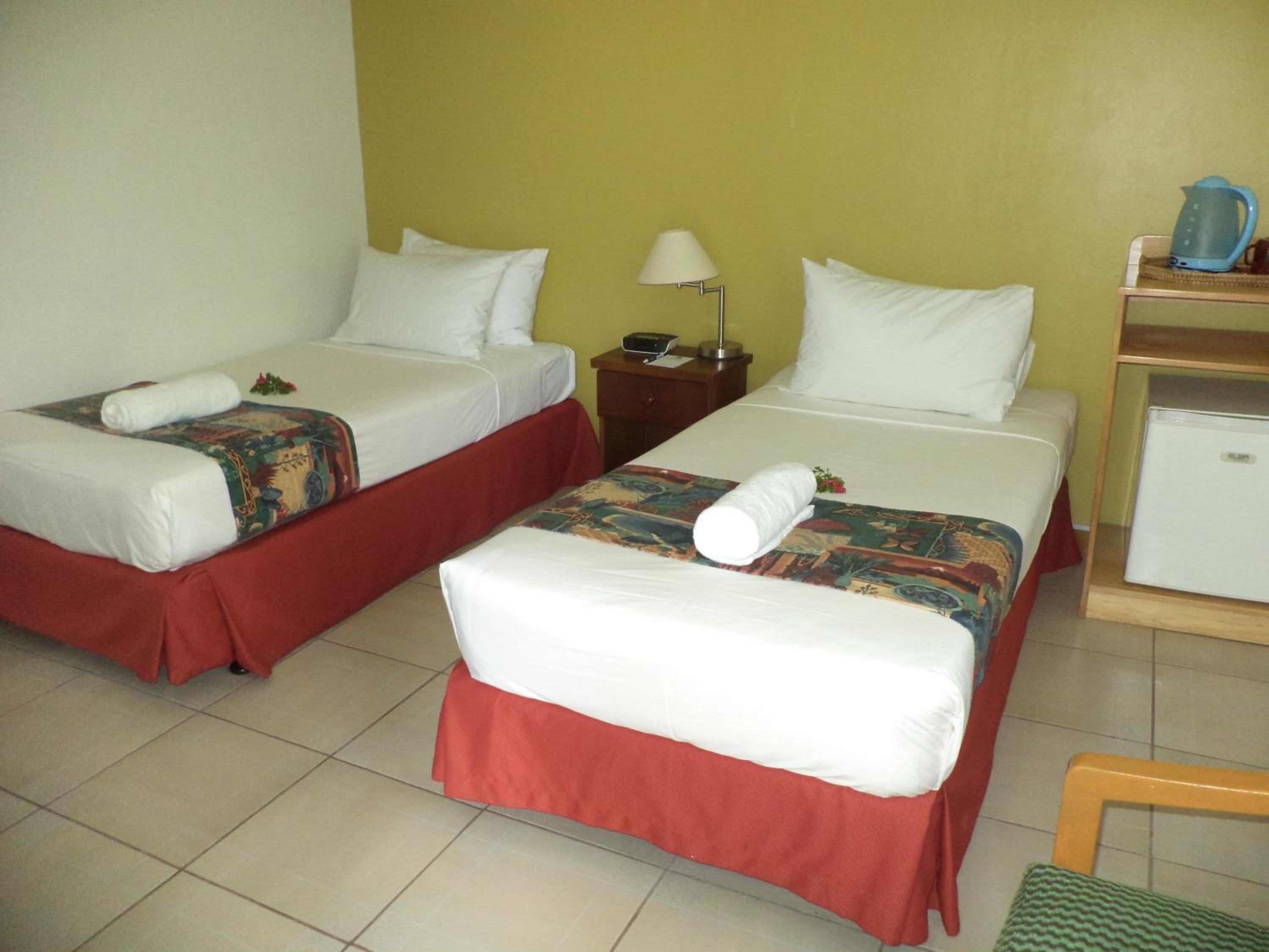Standard  Room photo 3