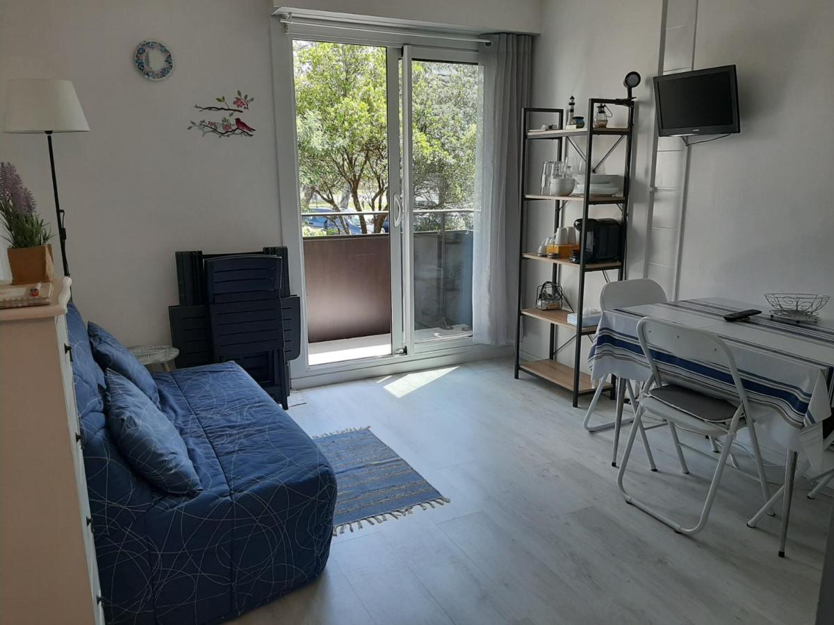 Apartment (2 Adults)