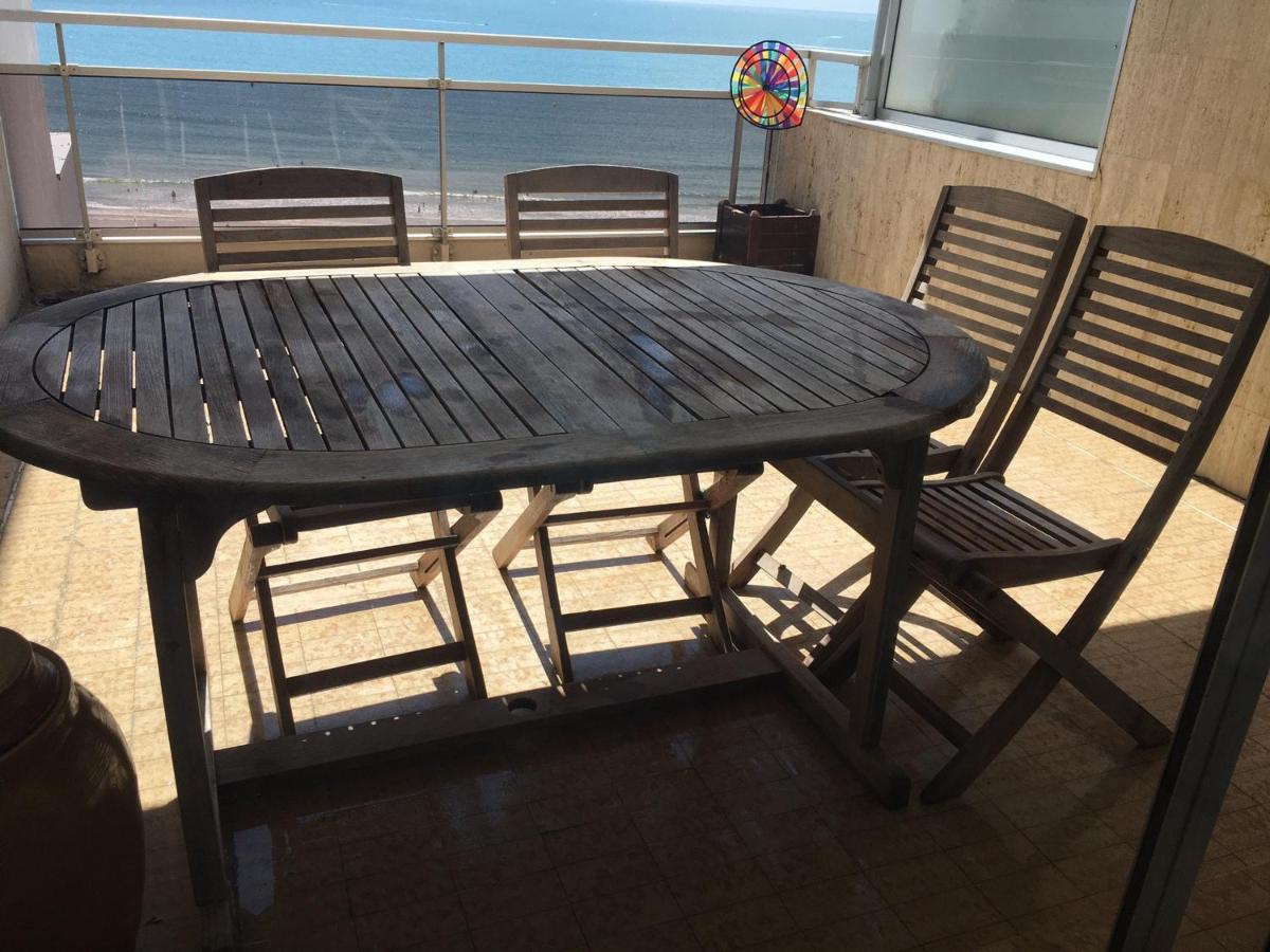 Apartment (4 Adults)