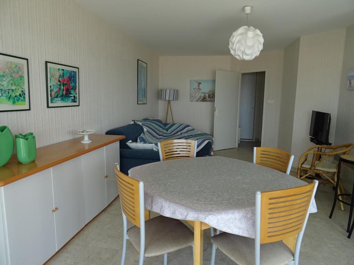 Apartment (6 Adults) photo 3