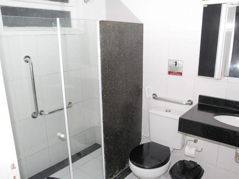 Standard Room - Photo 5