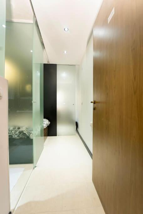 One-Bedroom Apartment - Photo 15