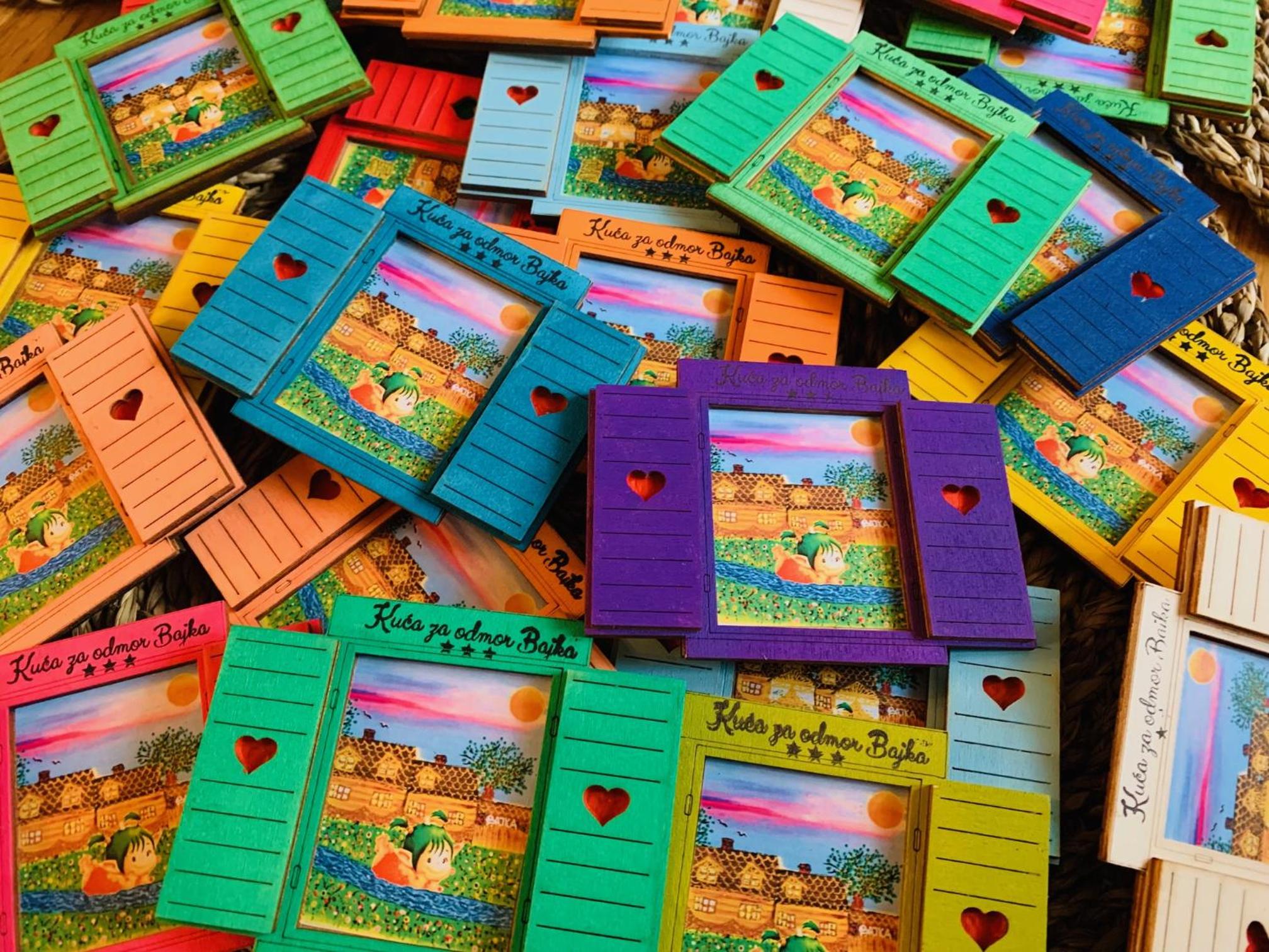 Two-Bedroom Chalet - Photo 86