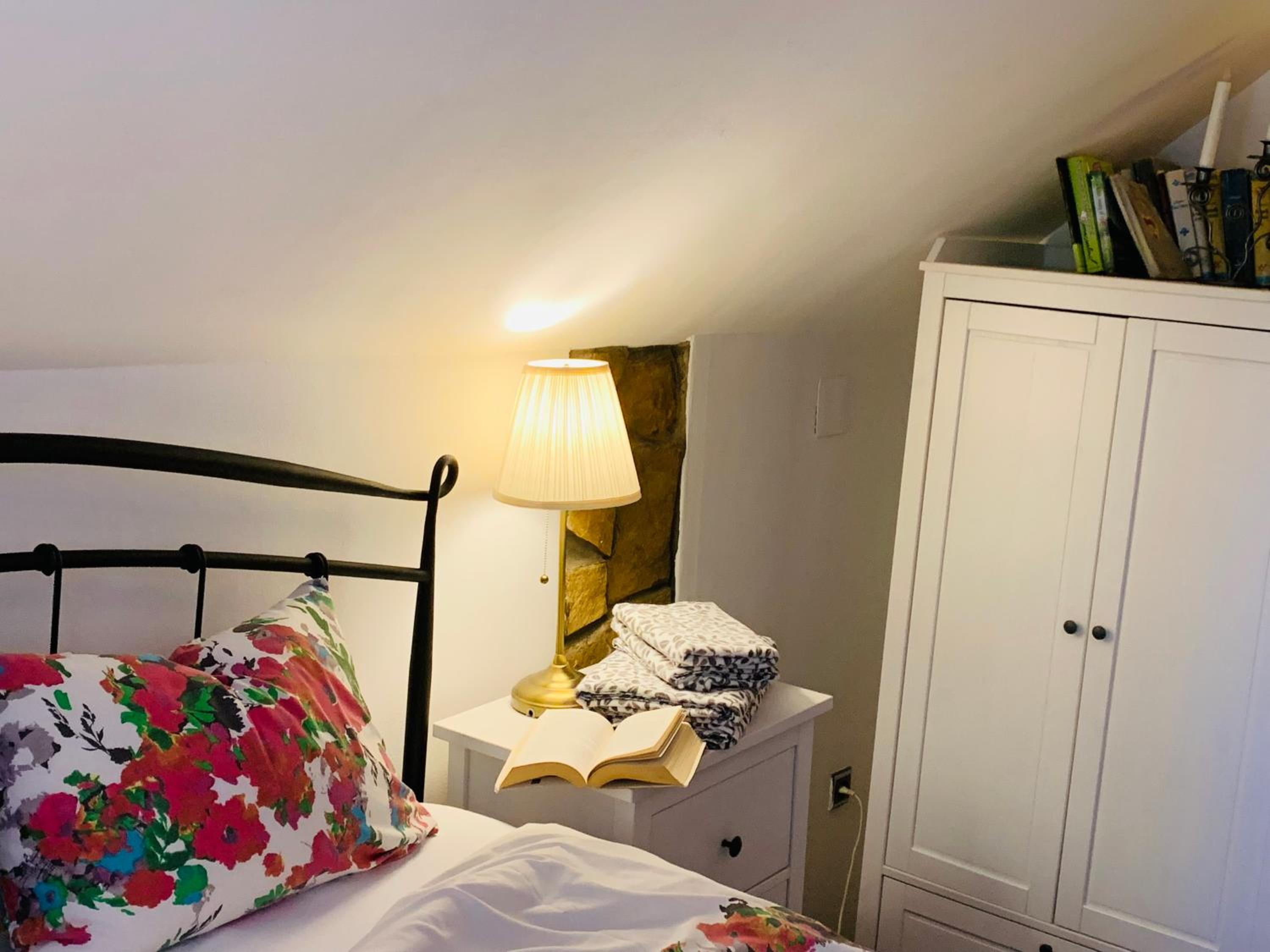 Two-Bedroom Chalet - Photo 7