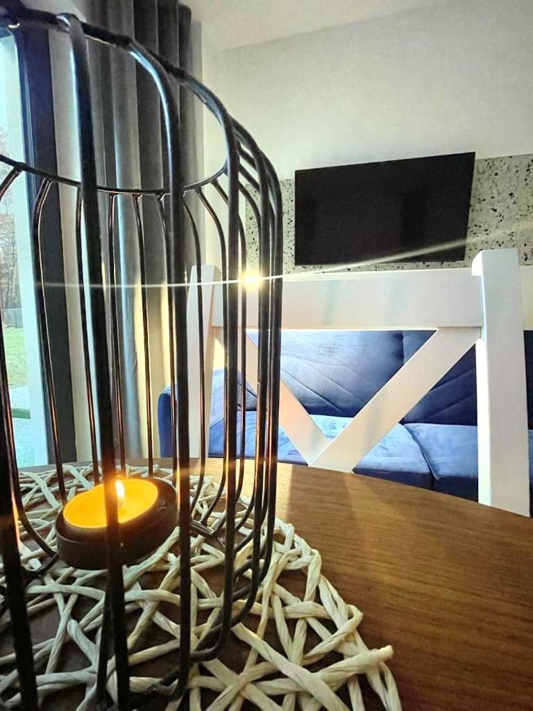 Apartment with Terrace photo 3