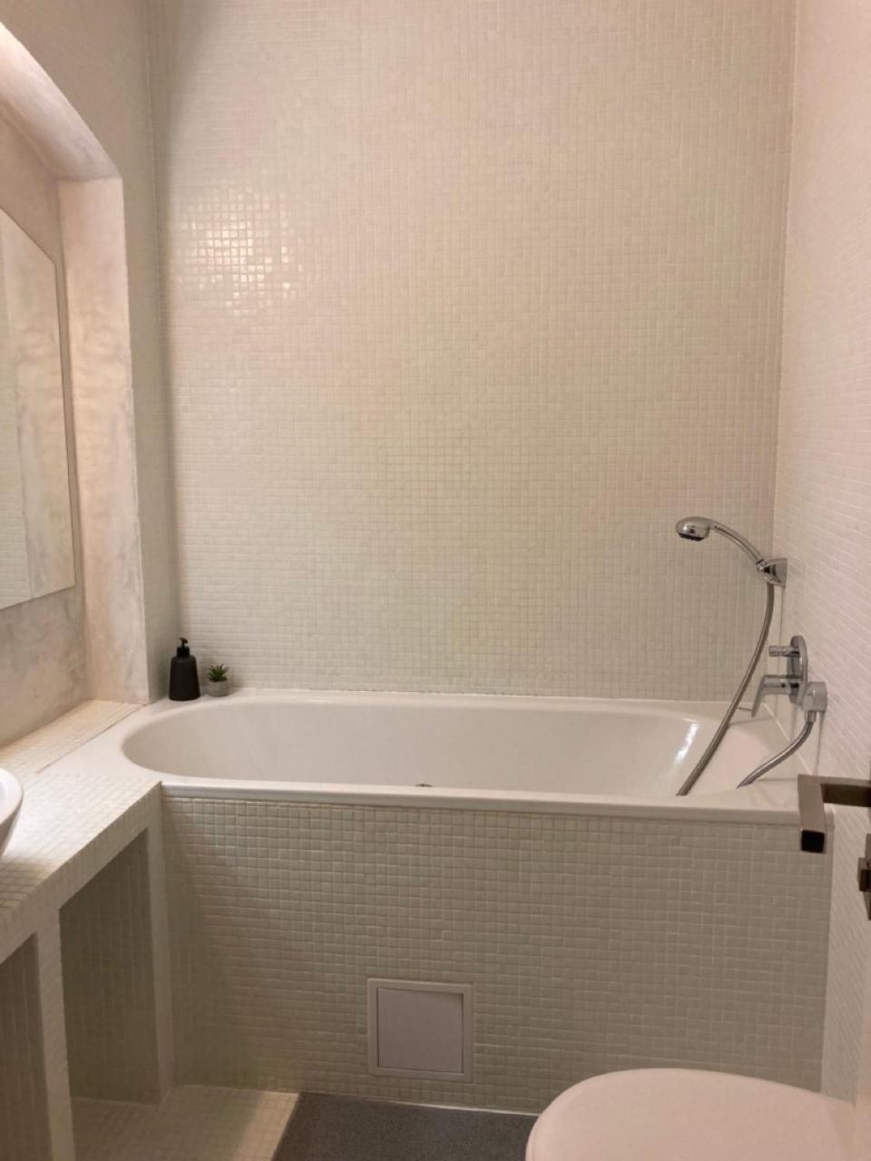 Single Room with Shower photo 2