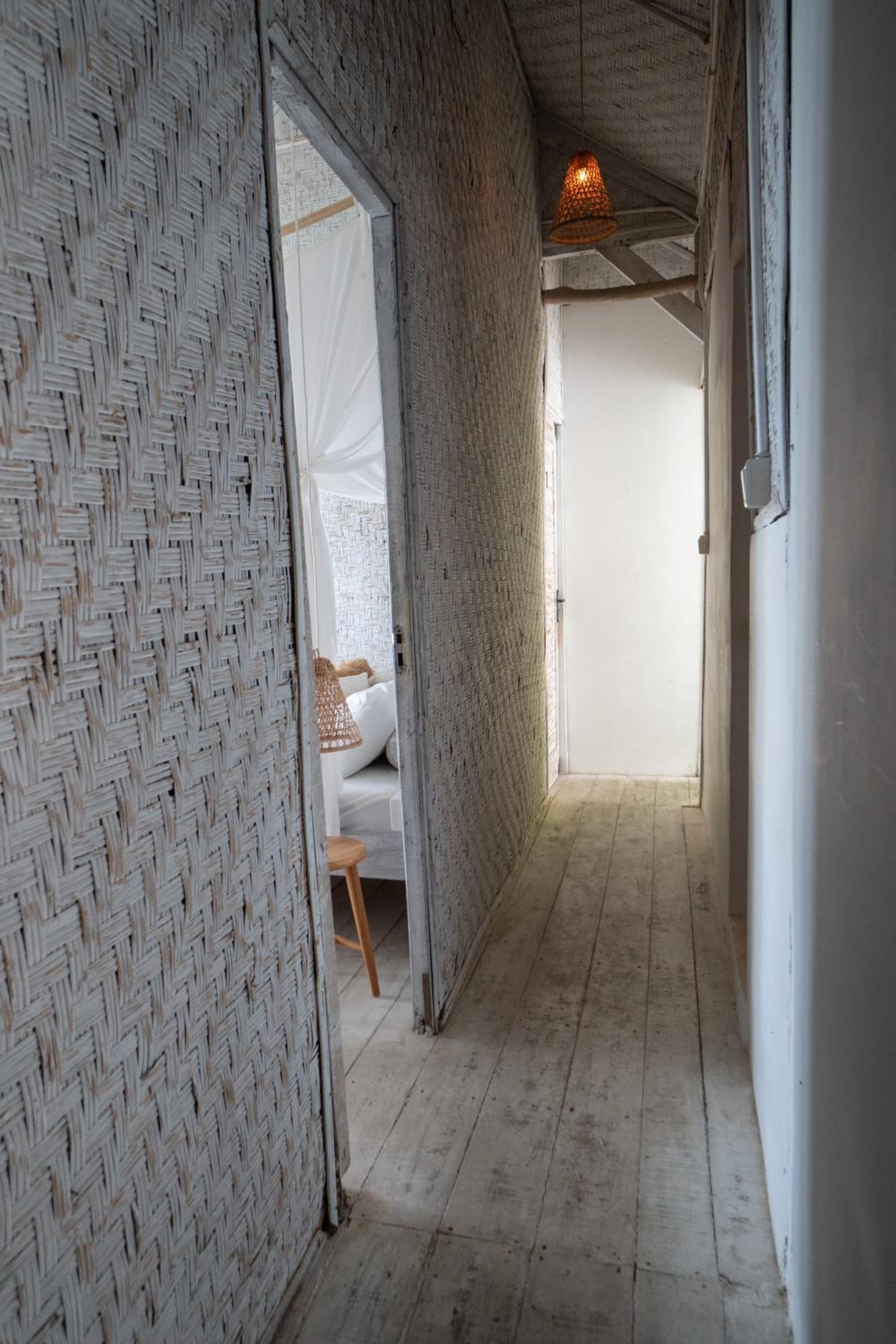 Suite with Sea View photo 3
