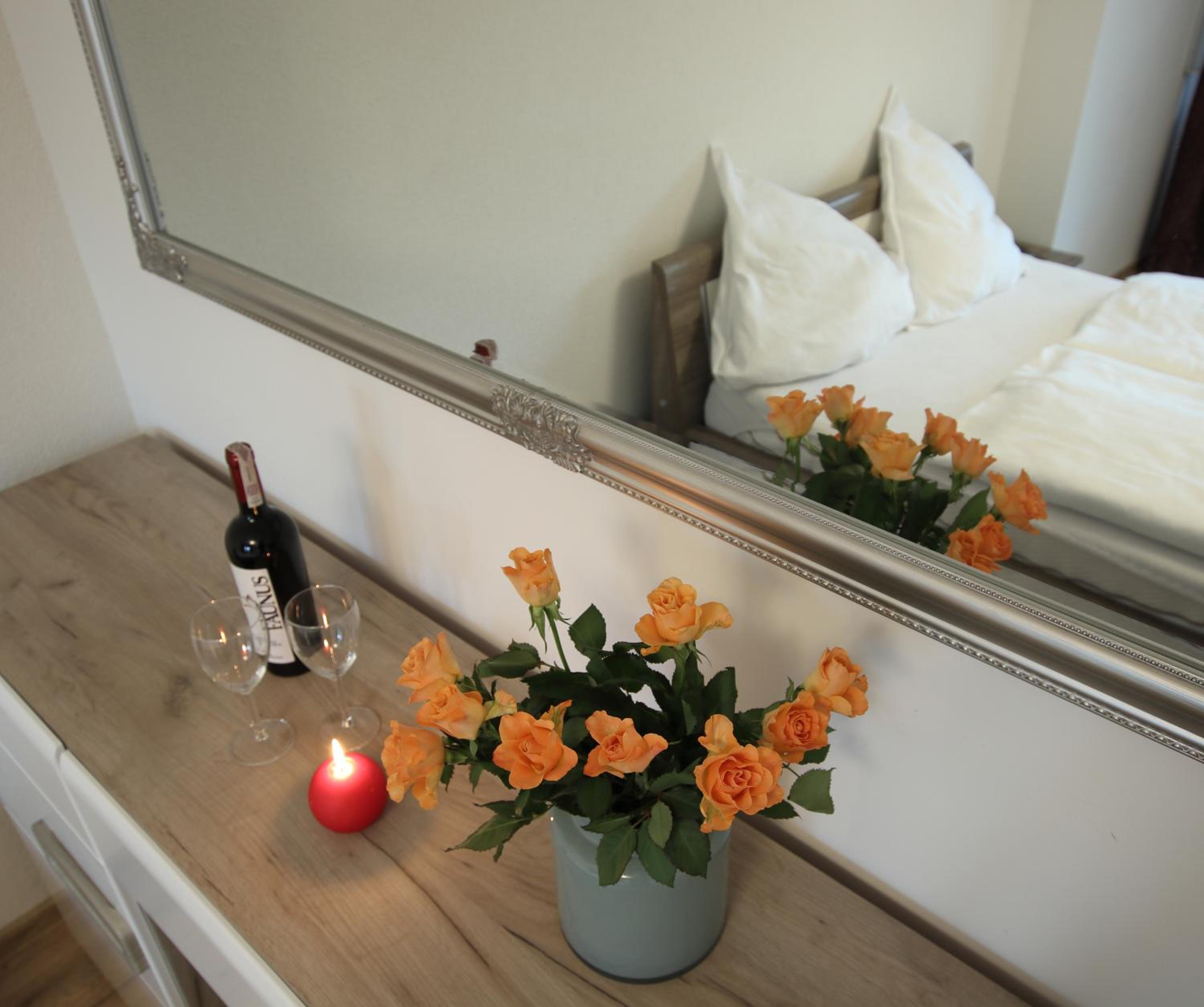 Family Suite photo 2