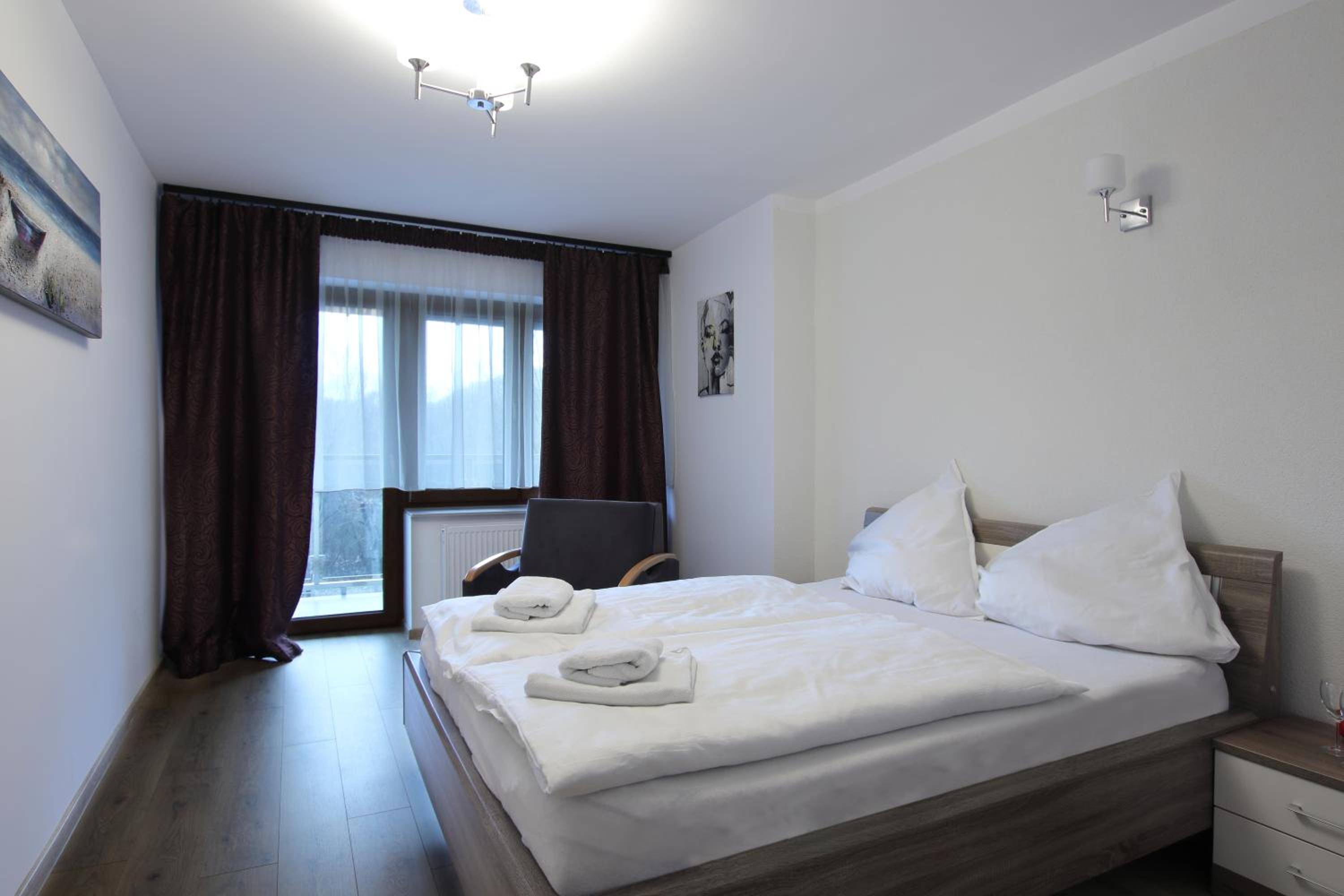 Family Suite photo 3