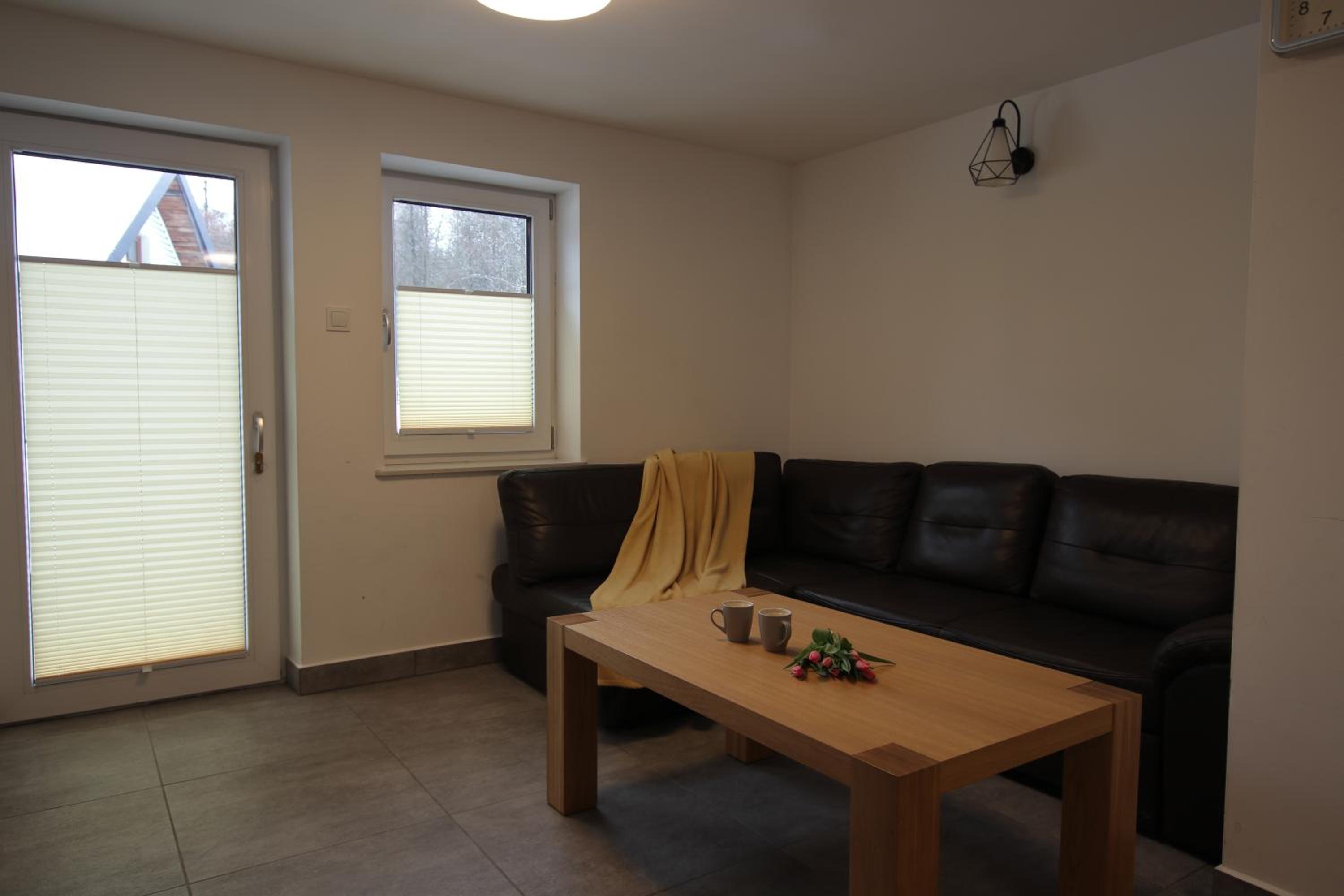 Villa photo 2