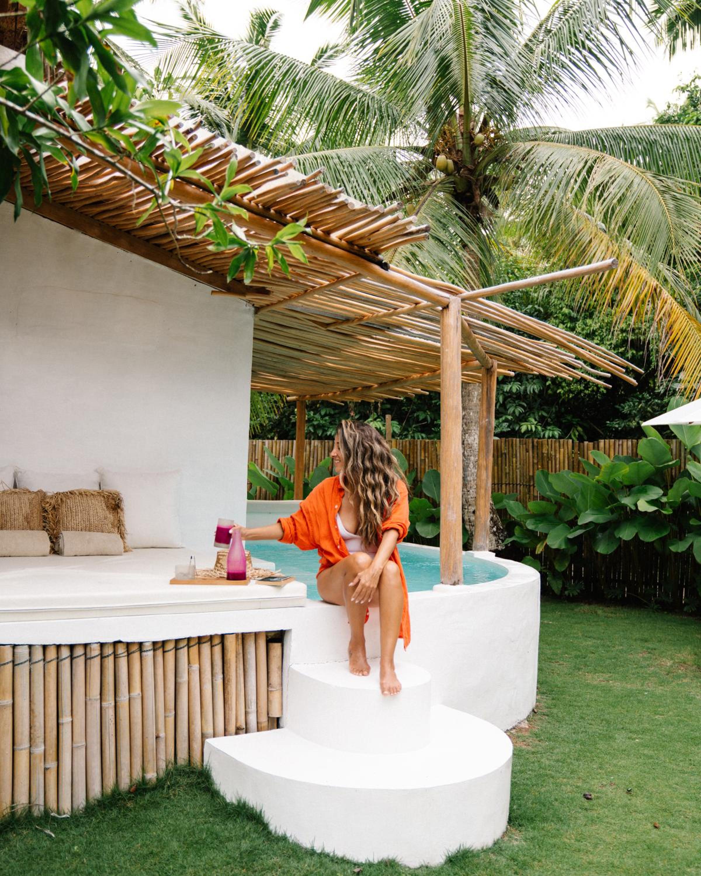 Villa with Private Pool photo 3