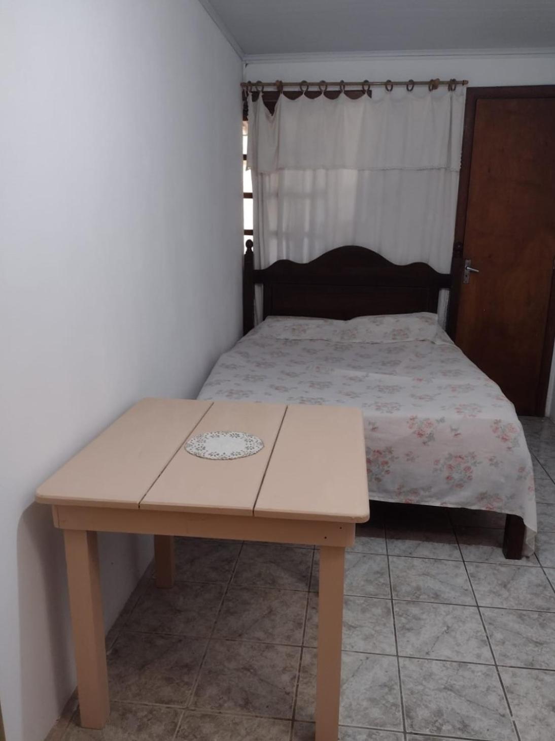 Suite photo 3