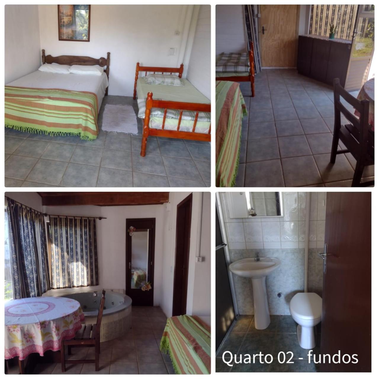 Suite photo 3