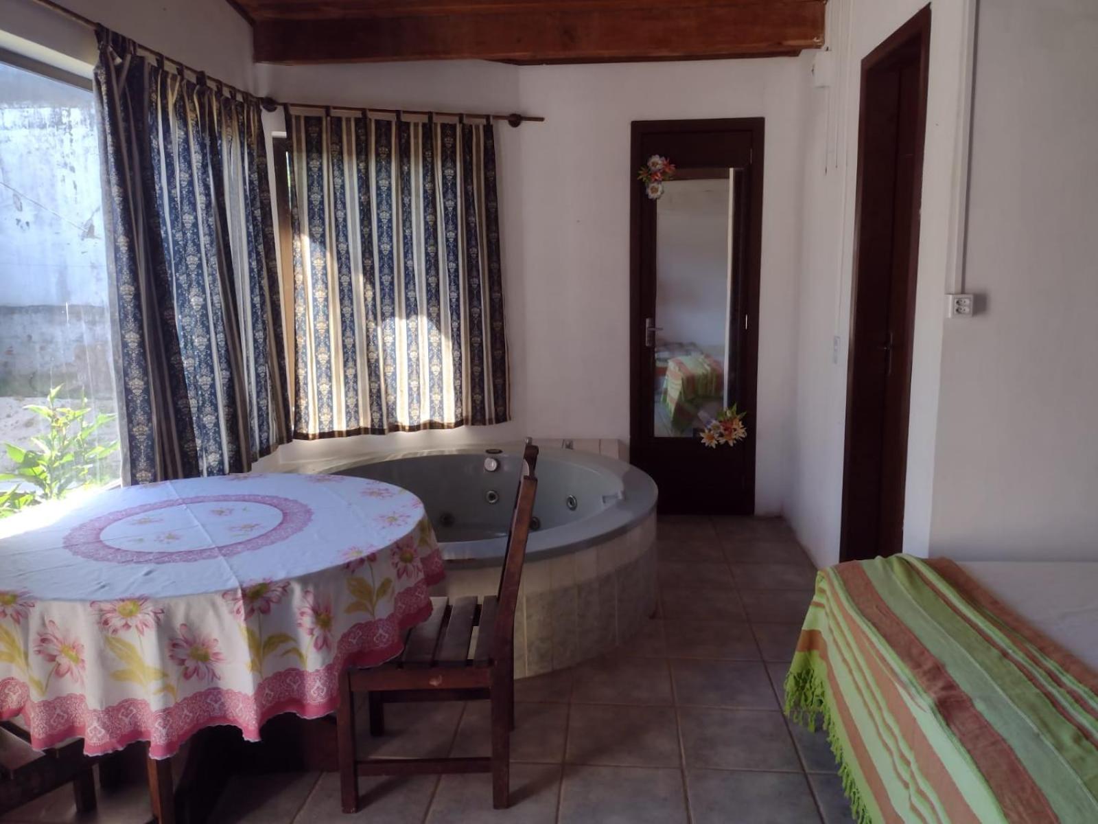 Suite photo 2