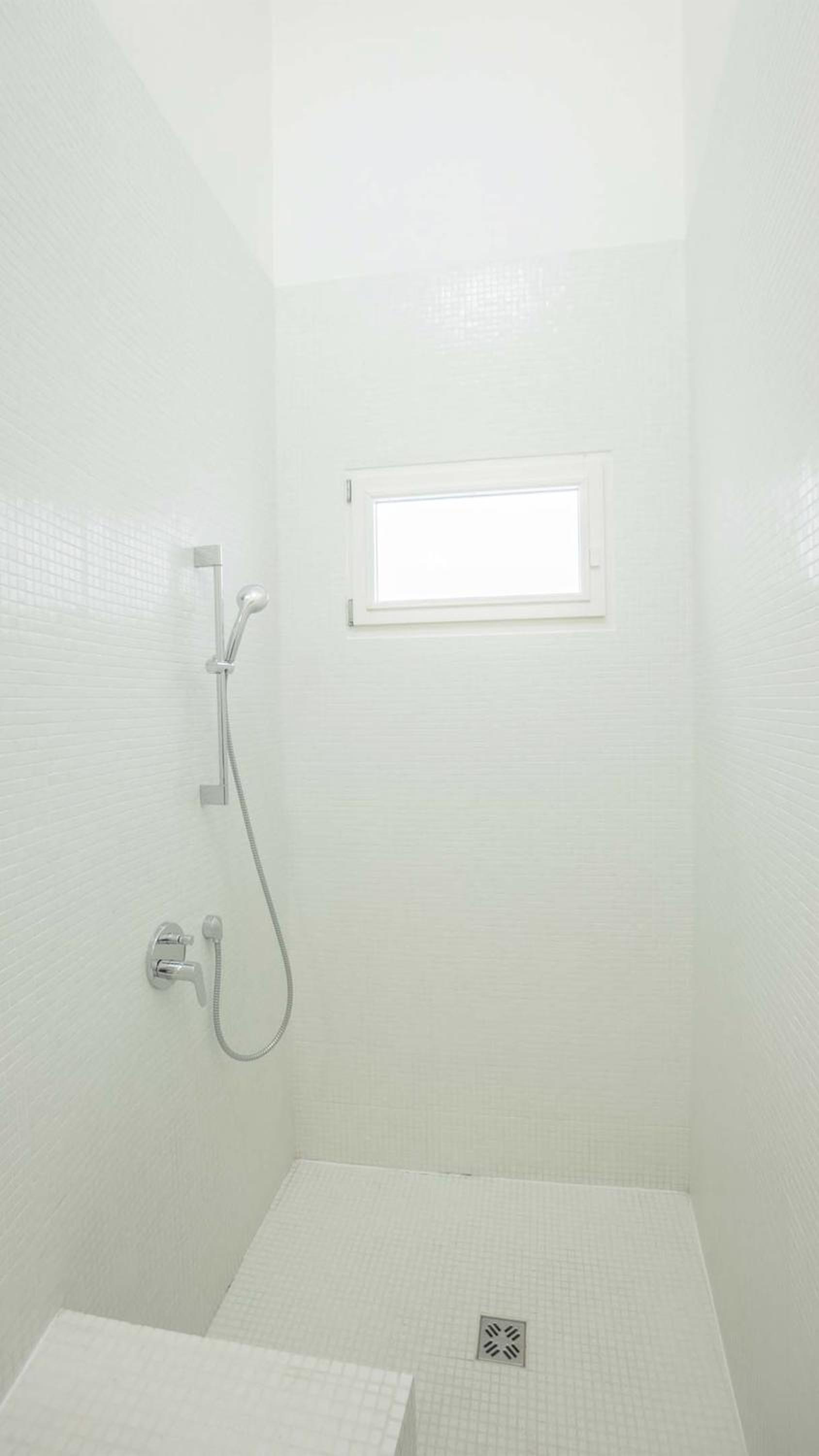 Duplex Suite photo 1