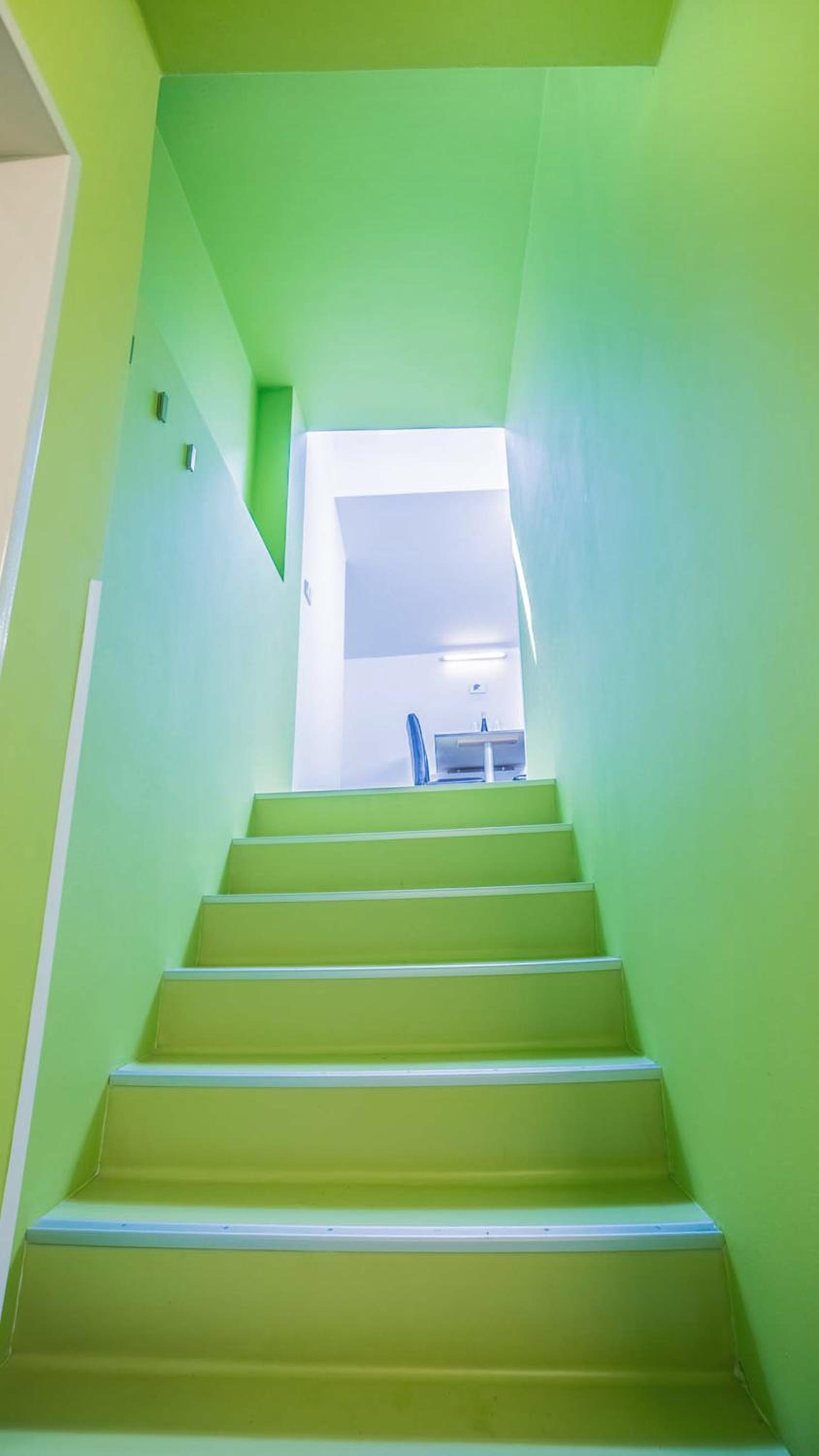 Duplex Suite photo 2
