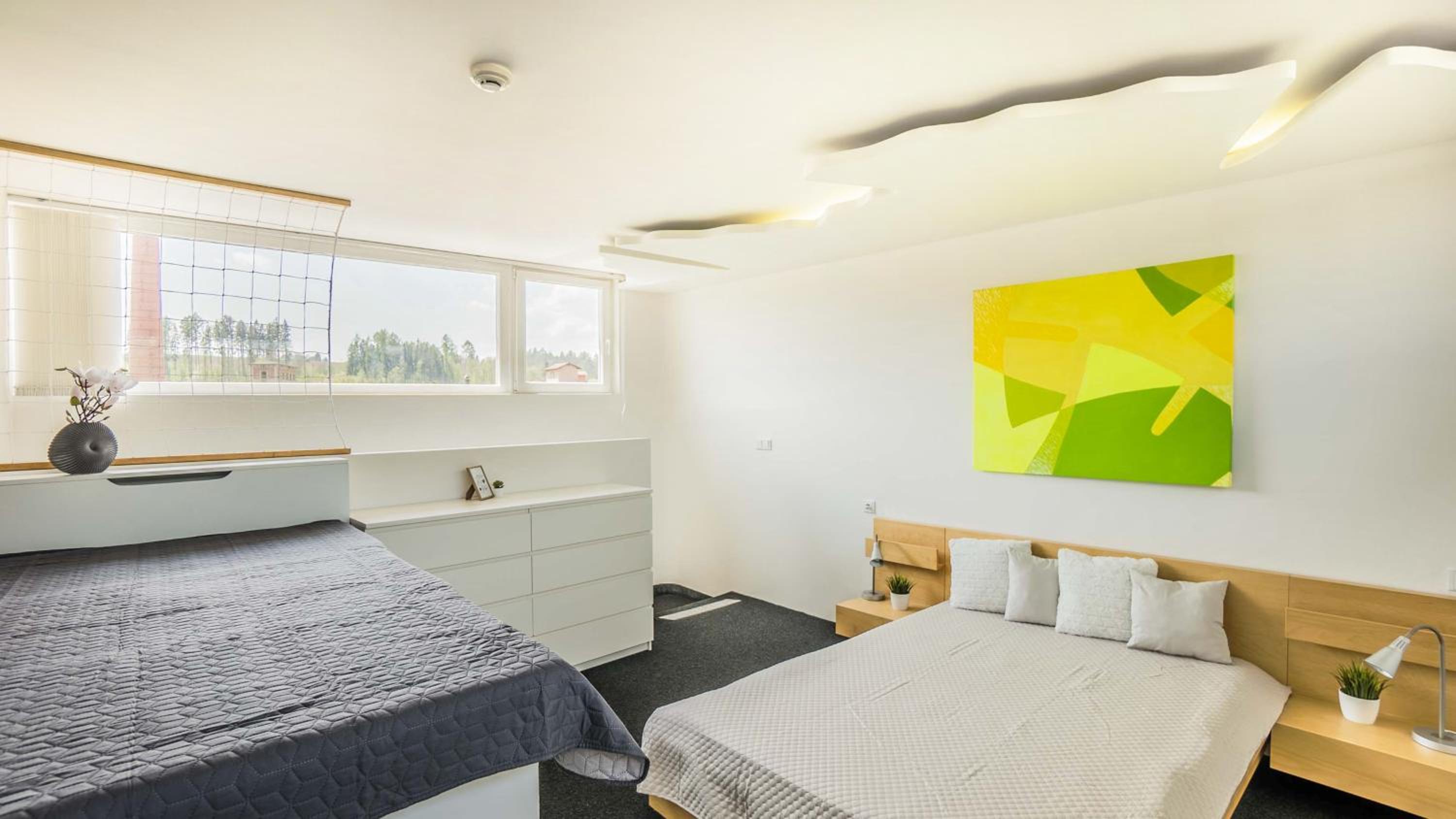 Duplex Suite photo 3
