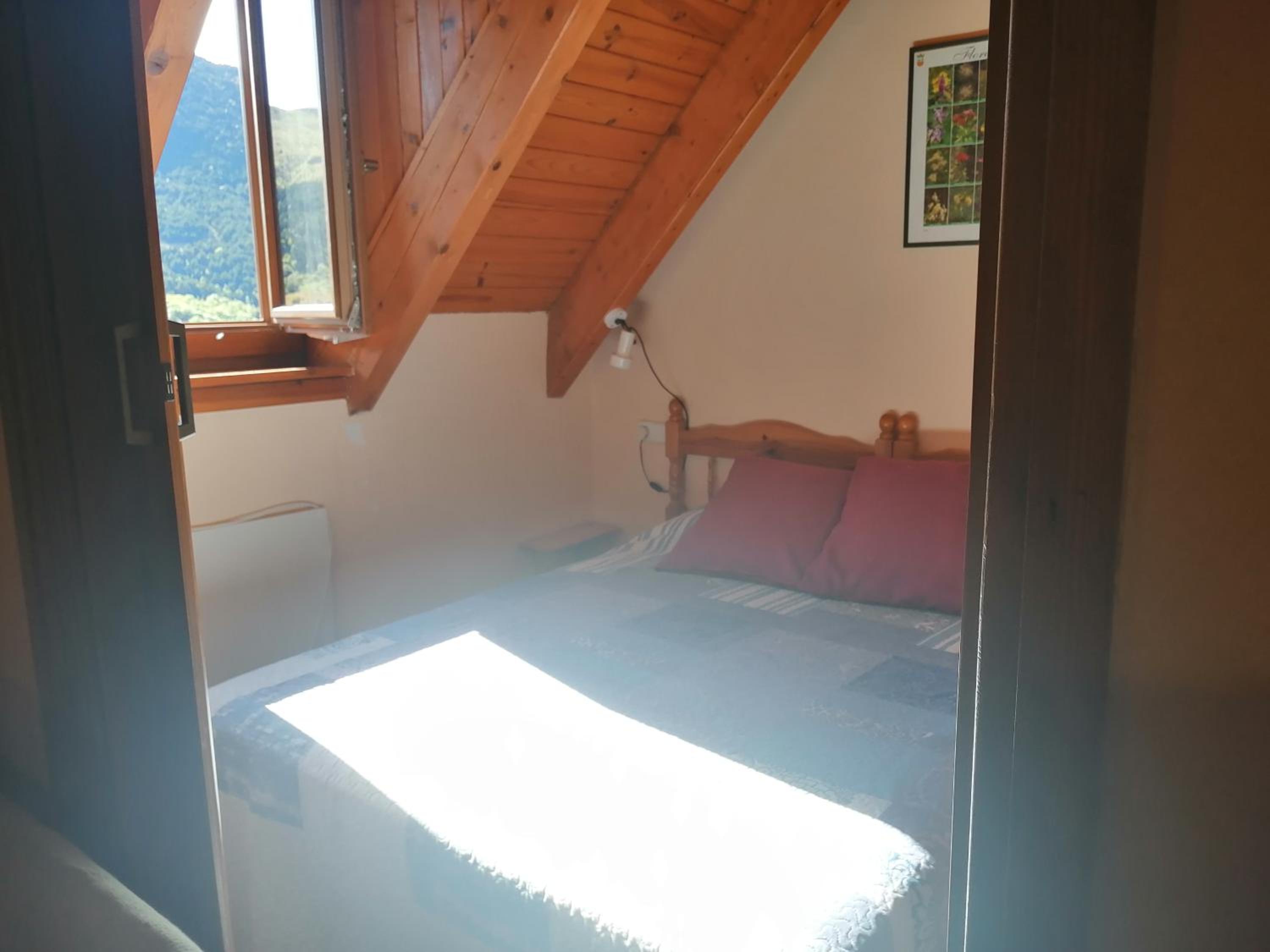 Apartamento Dúplex