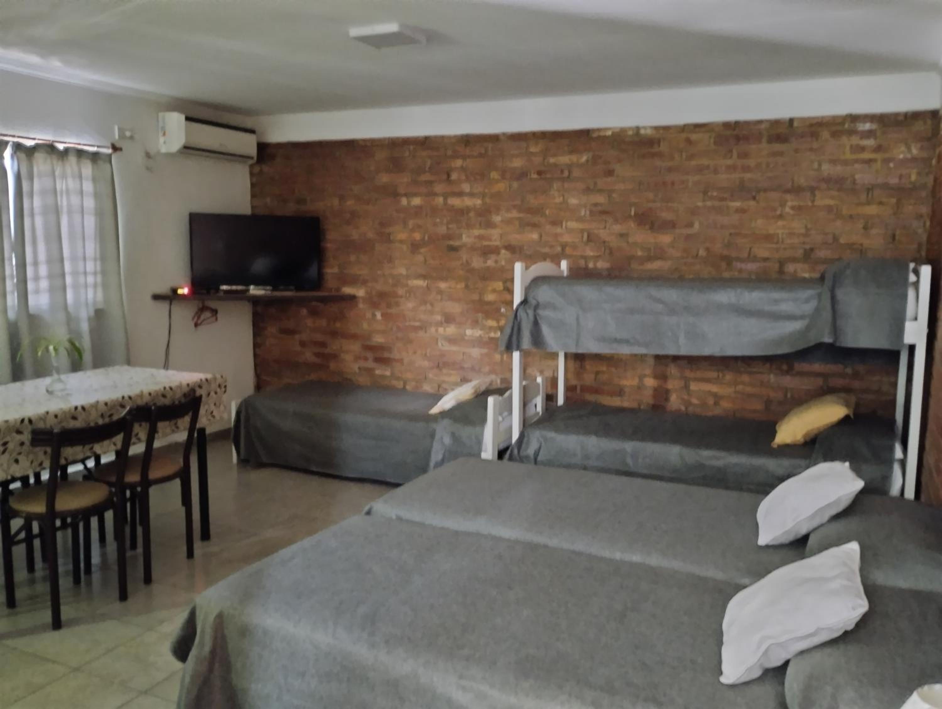 Apartment photo 3