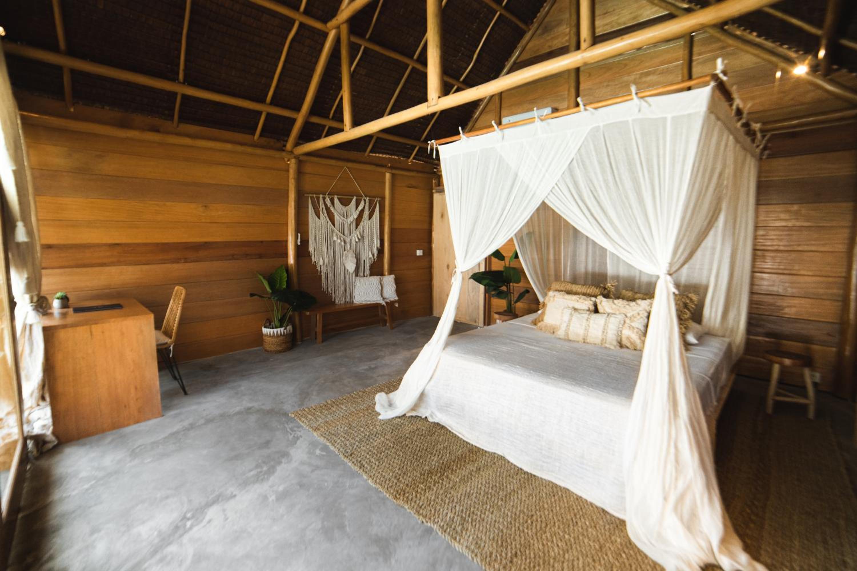 Villa photo 1