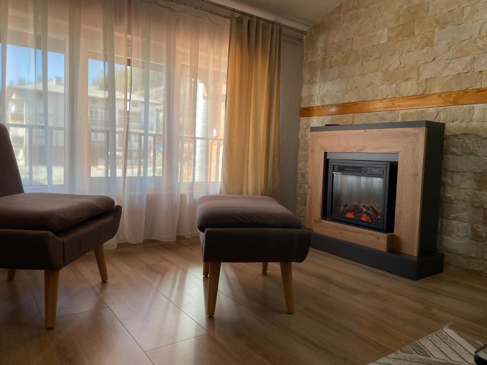 Apartment - Photo 3