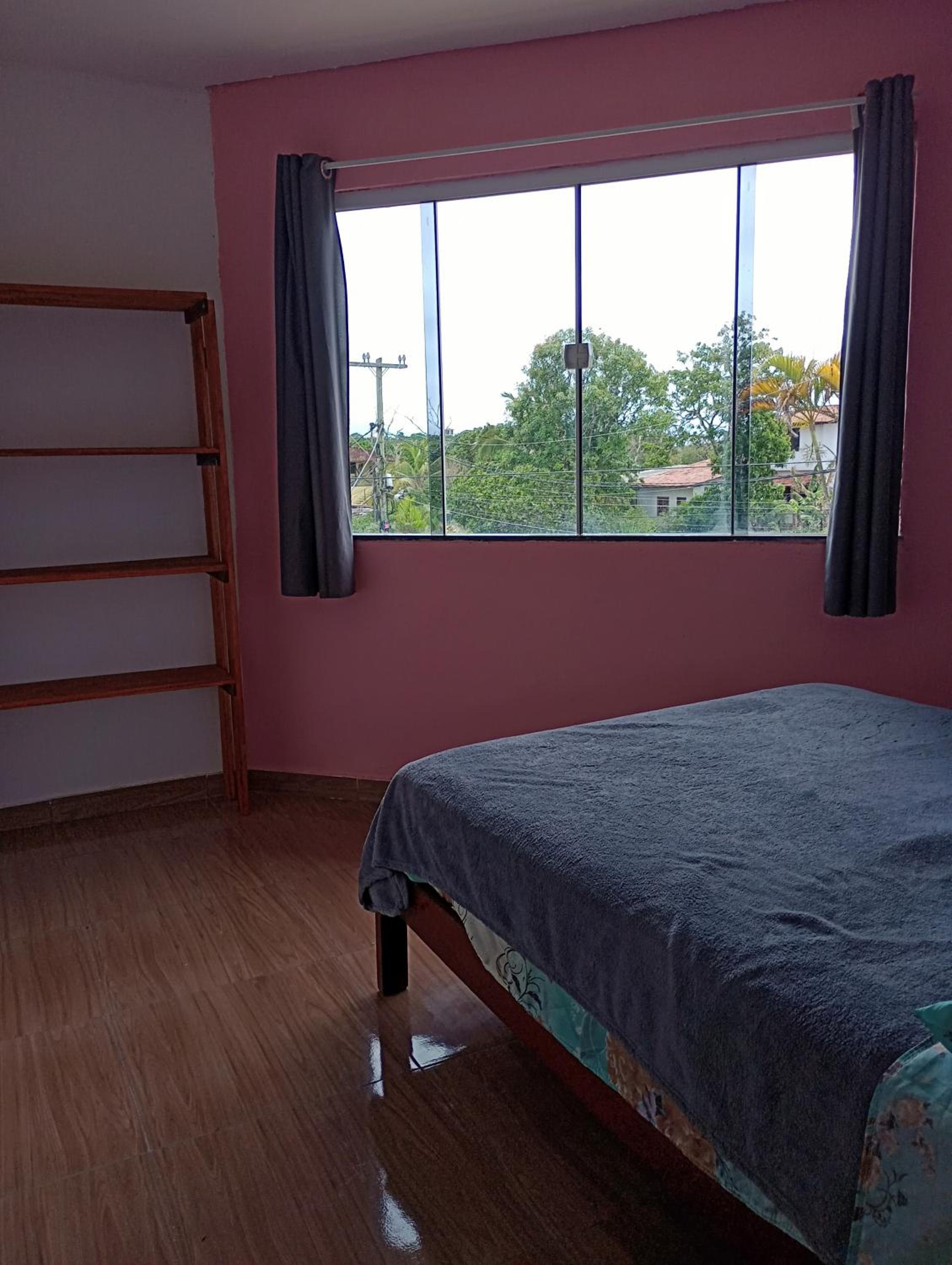 Apartment with Balcony - Photo 6