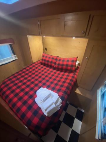 Caravan photo 1