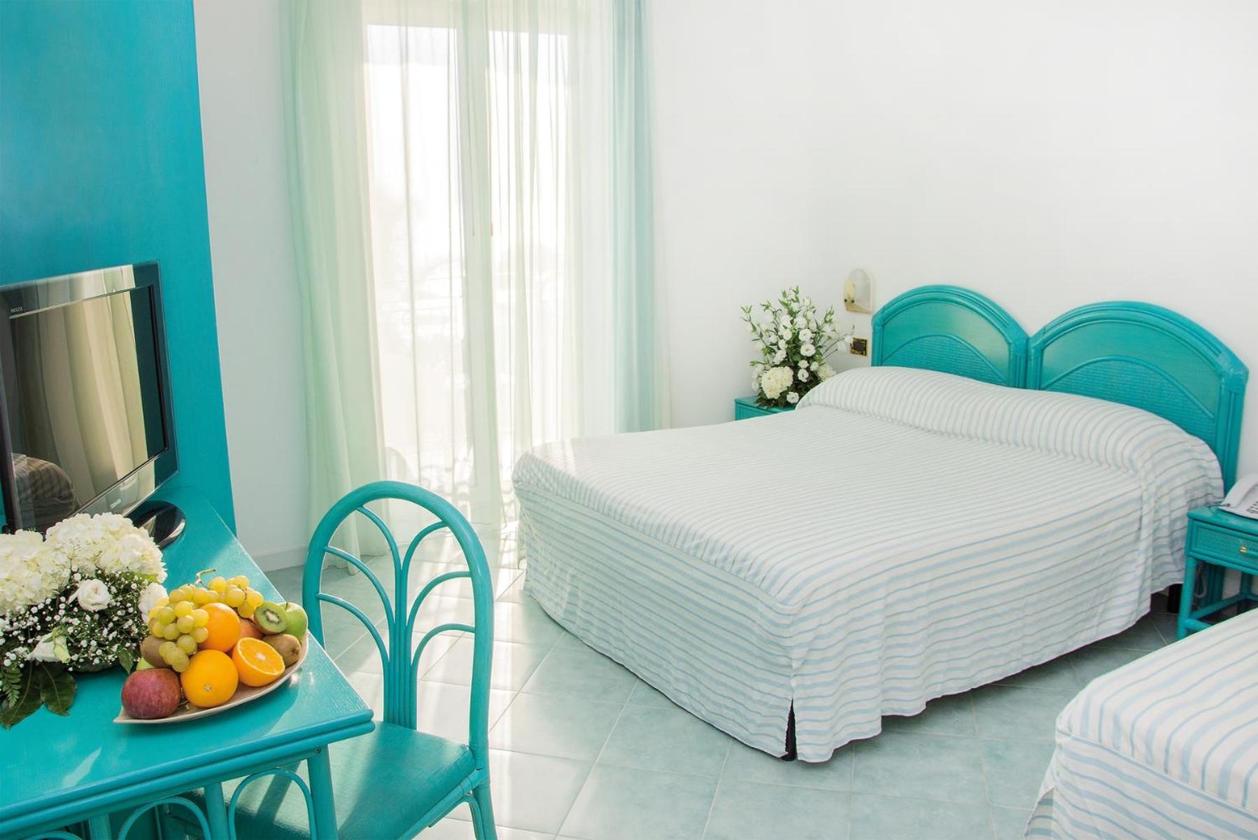 Triple Room - Photo 1