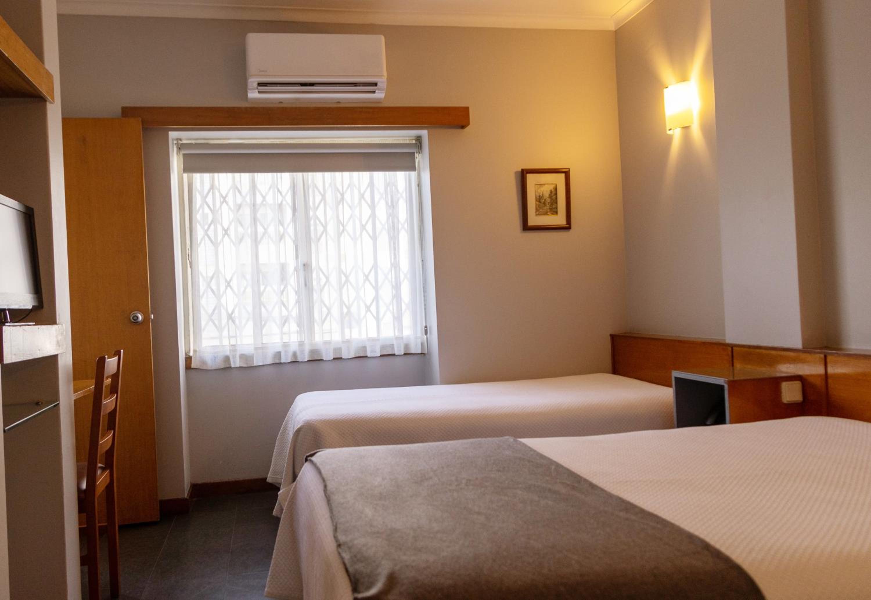 Triple Room - Photo 4