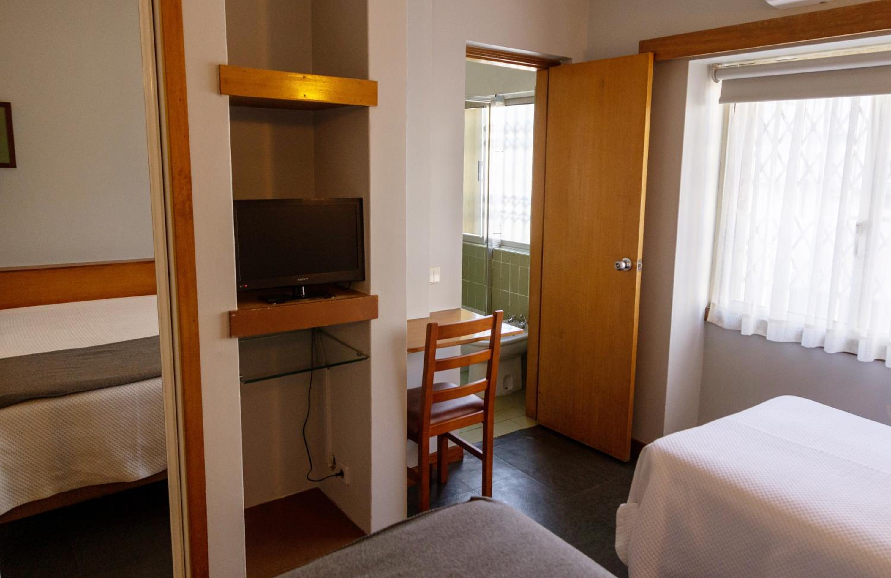 Triple Room - Photo 3