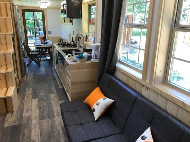 Vacation Home photo 1