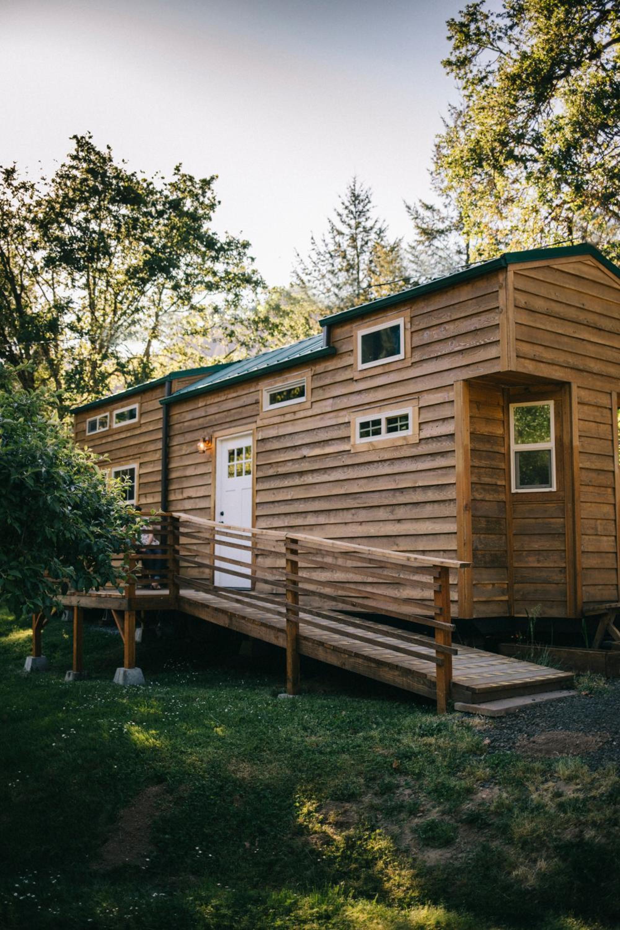 Vacation Home photo 2