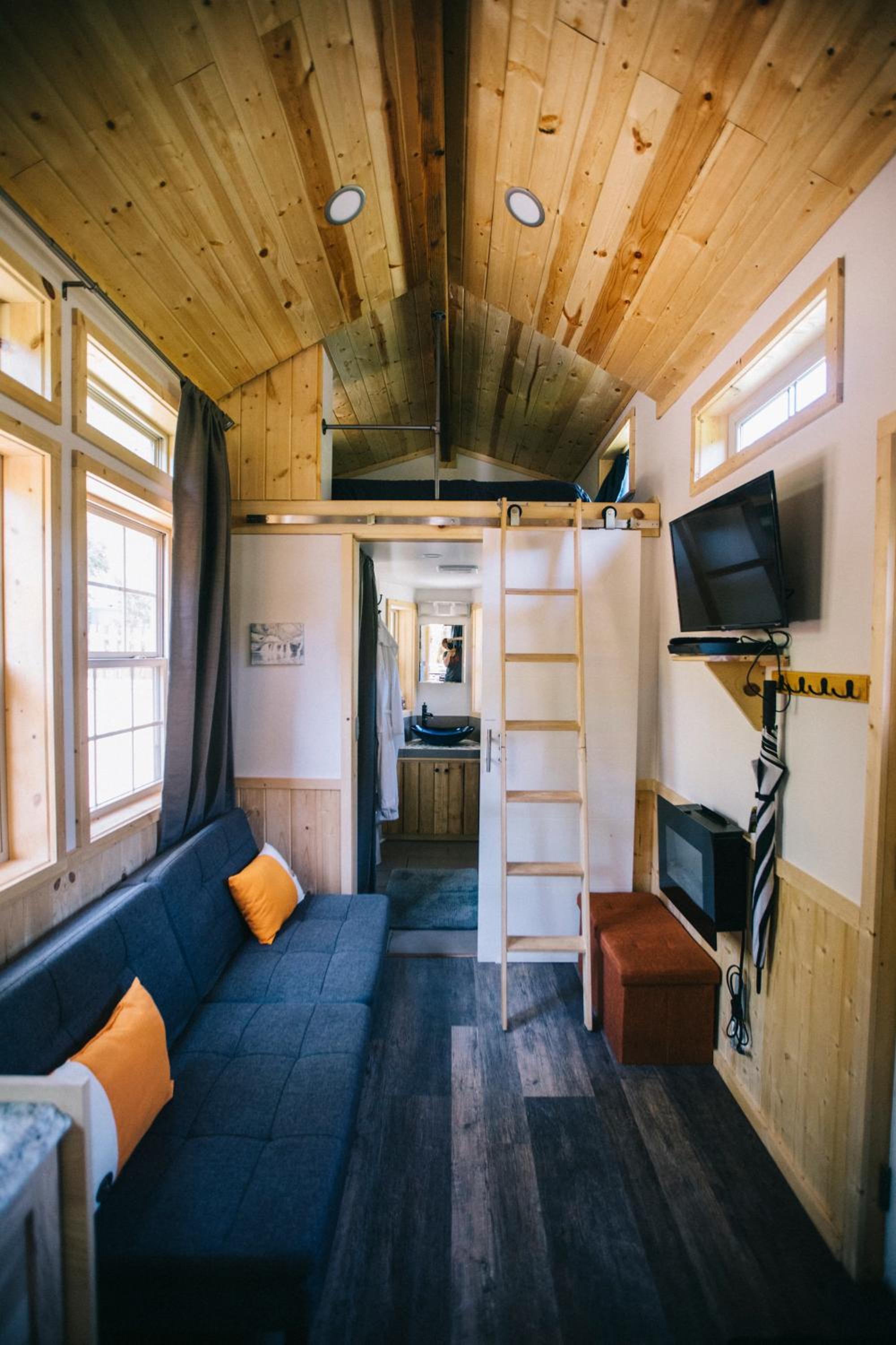 Vacation Home photo 3