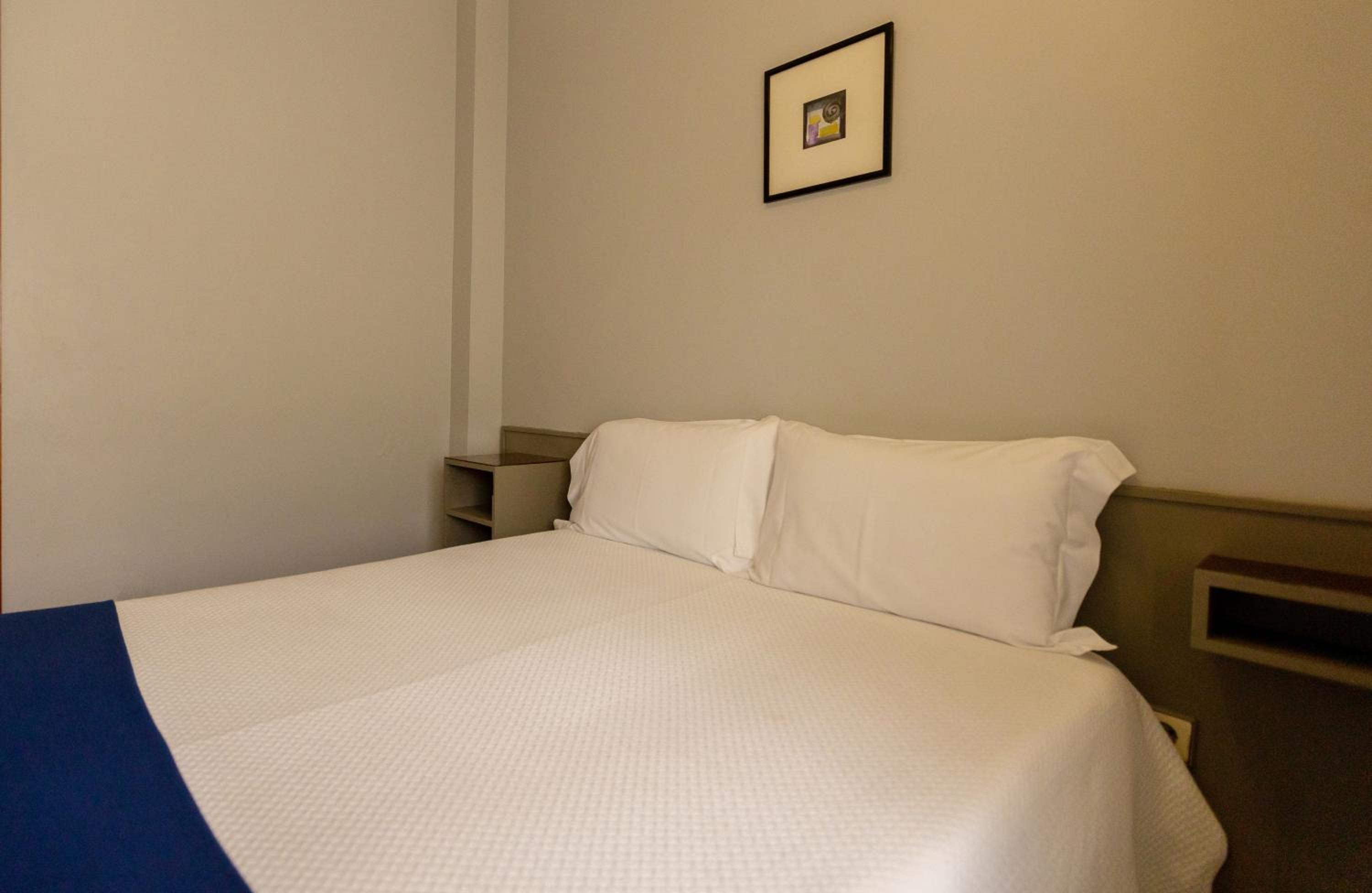 Quarto Individual