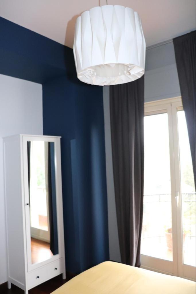 Deluxe Double Room with Balcony photo 2