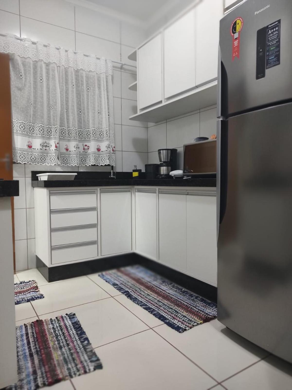 Apartment photo 3