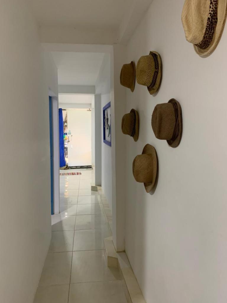 Apartment - Ground Floor photo 2