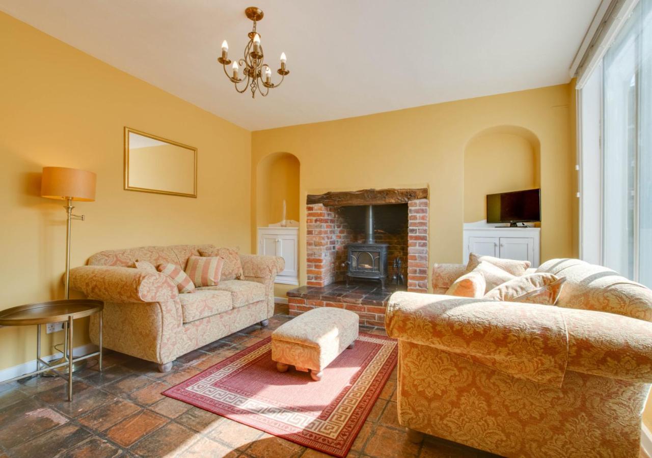 Vacation Home photo 1