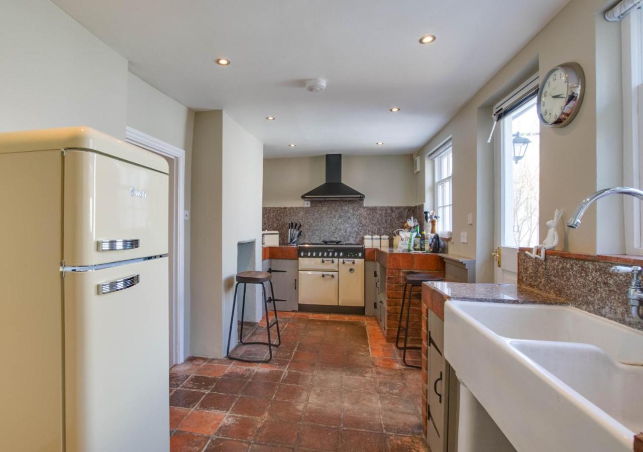 Vacation Home photo 2