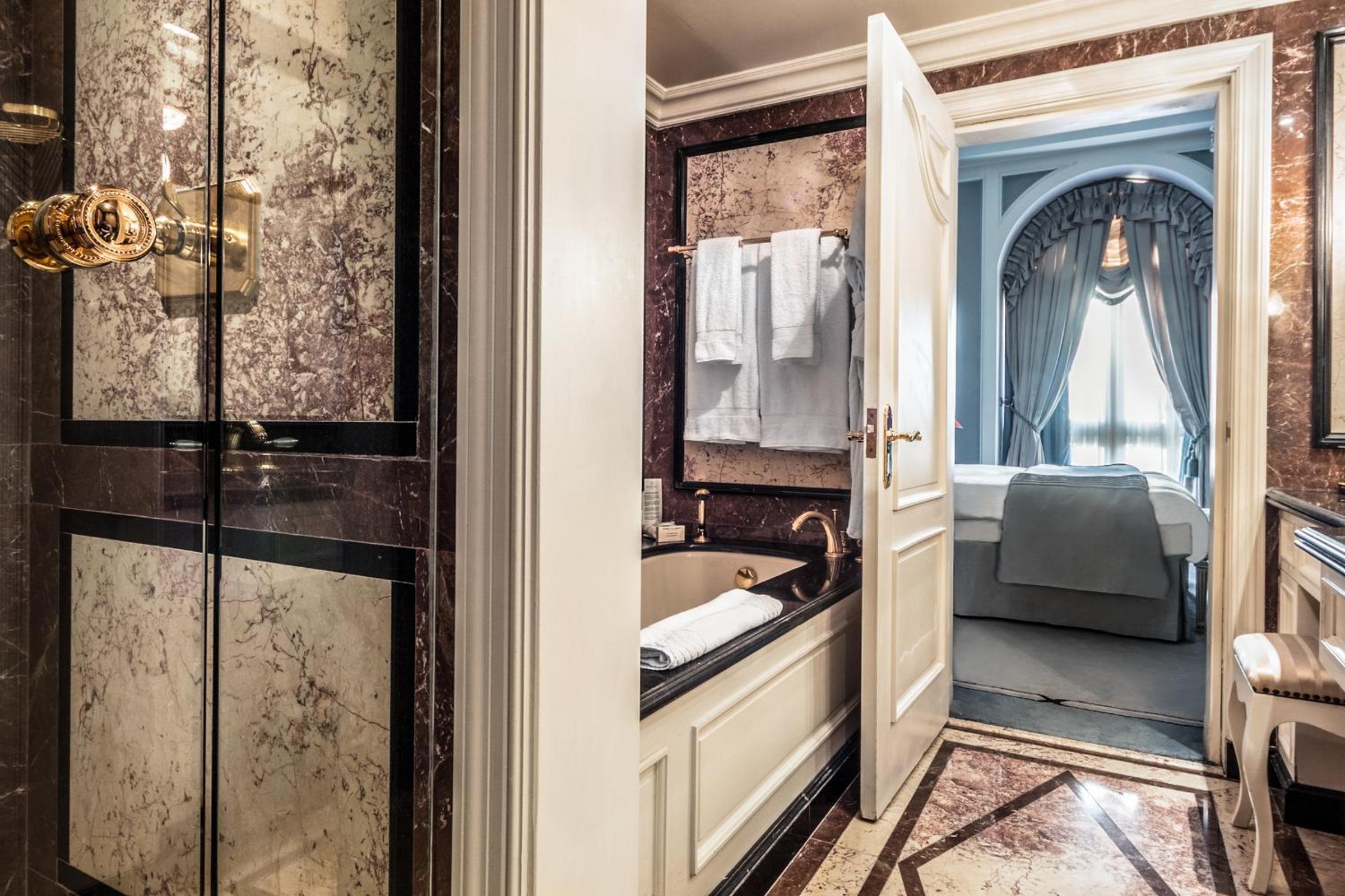 Junior Suite photo 3