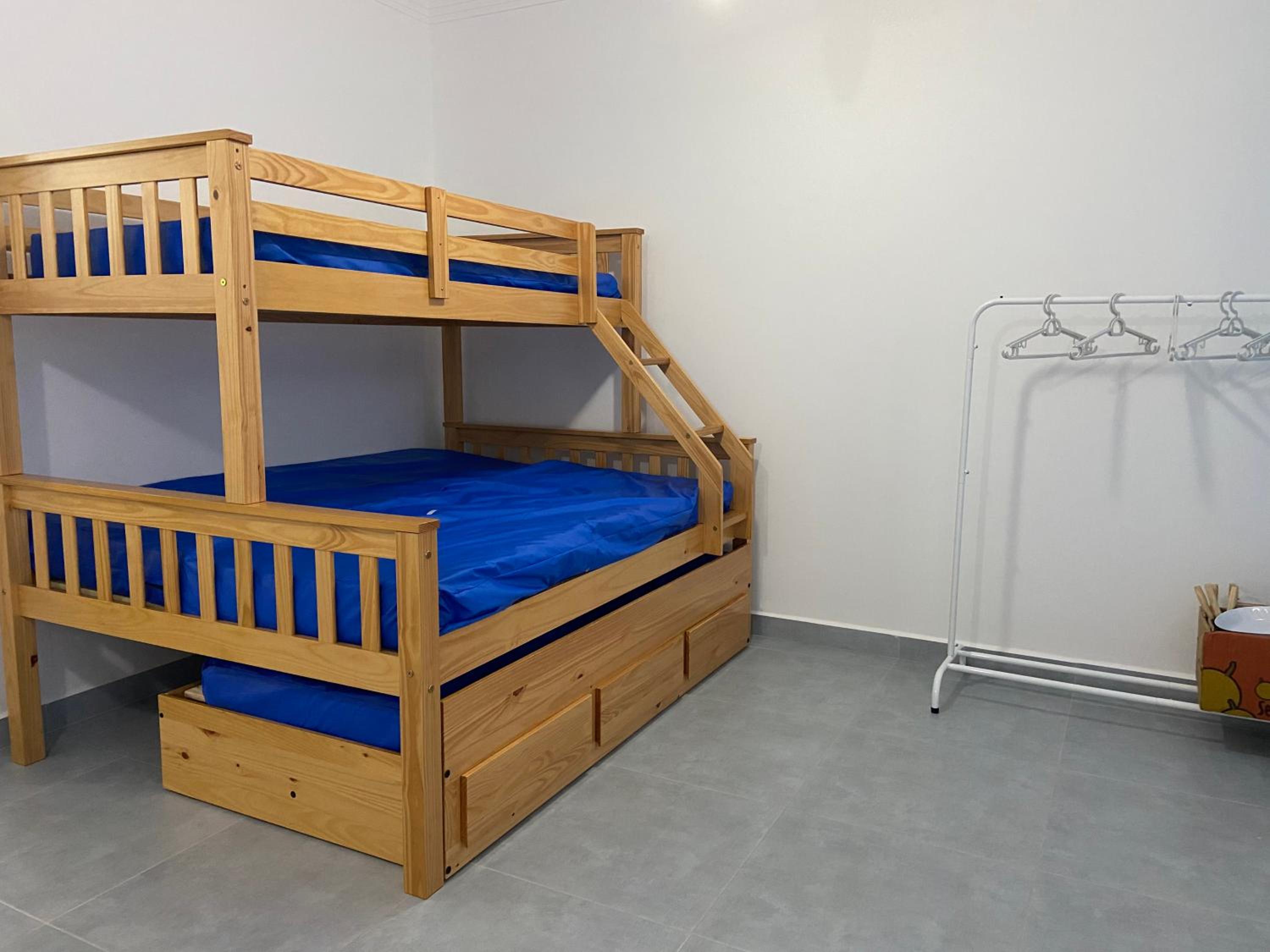 Superior Apartment photo 1